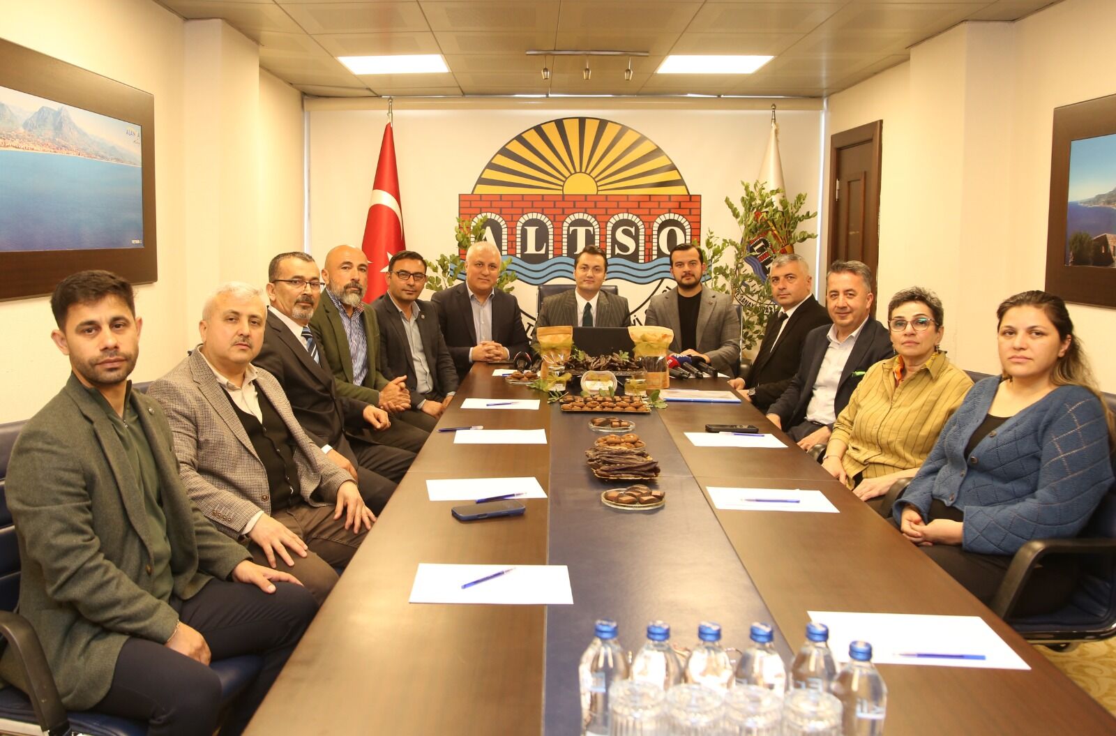 Ac792357 17Fe 4E62 Ac71 B385B8Ffb553