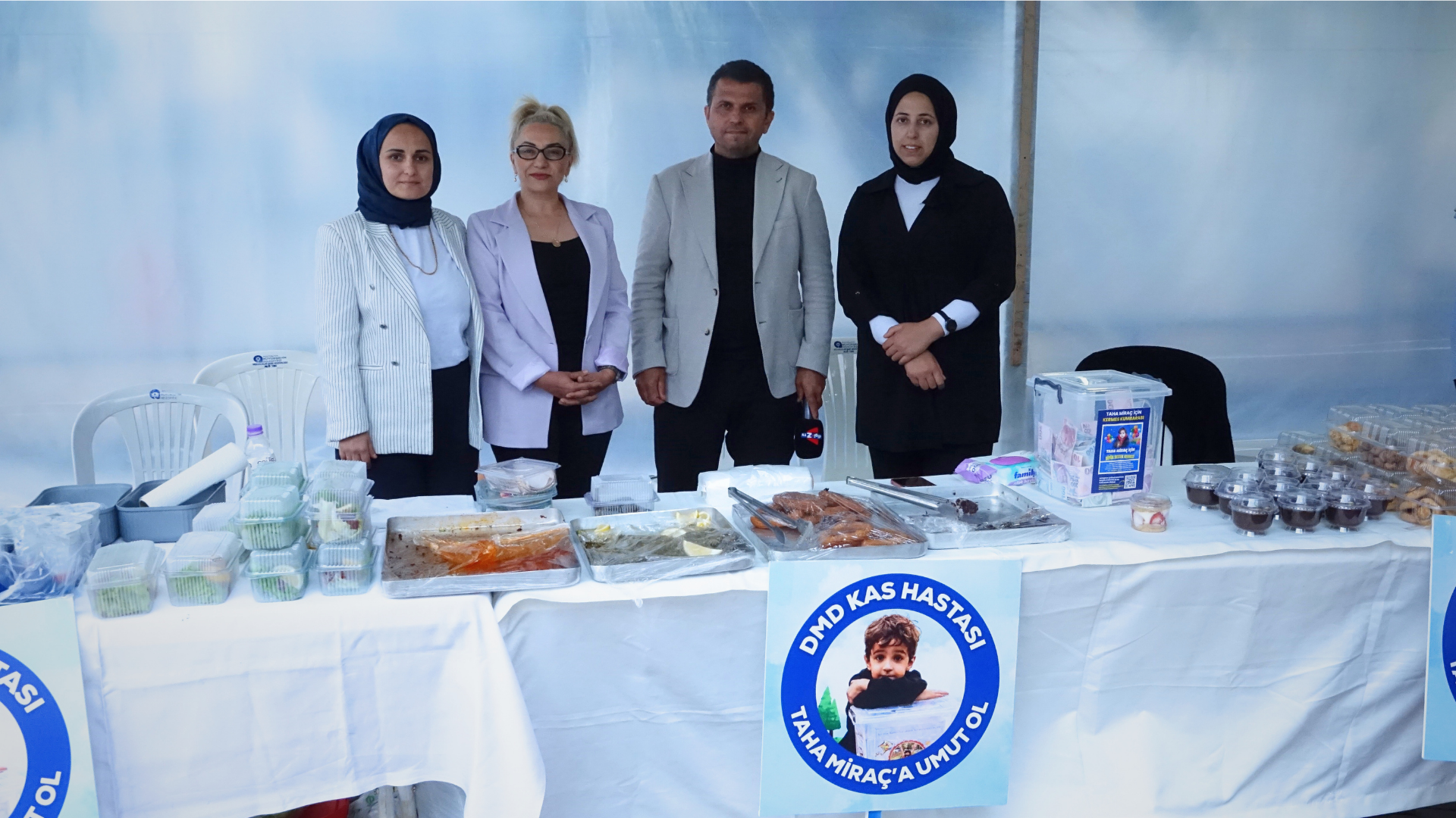 Adsız (1080 X 1350 Piksel) (Sunum) (2)