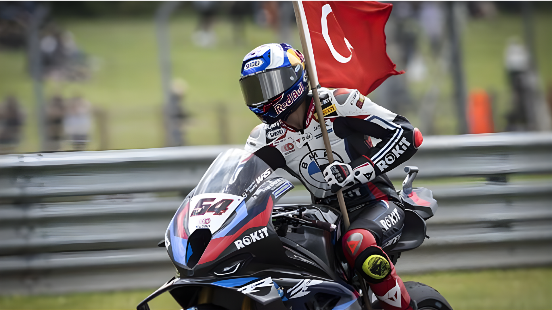 Adsız (1080 X 1350 Piksel) (Sunum)-3