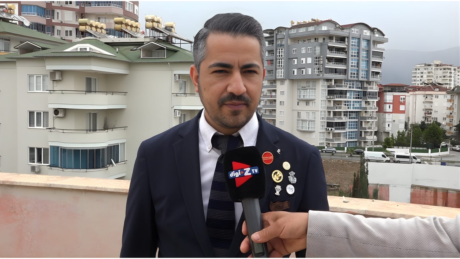 Adsız (1080 X 1350 Piksel) (Sunum)-4