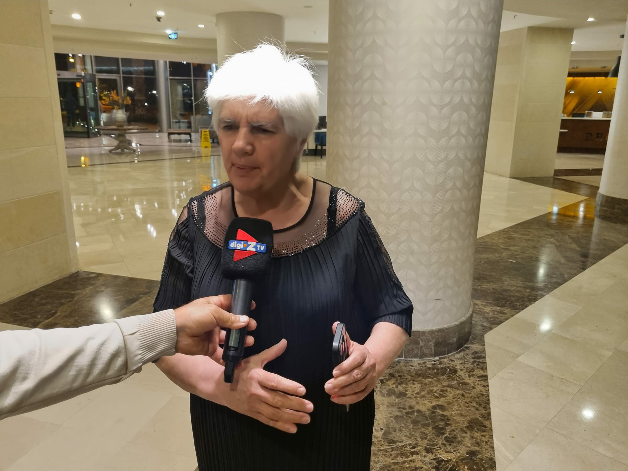 B1Df9B13 B84C 45E2 B09D D1F1F522Ad65