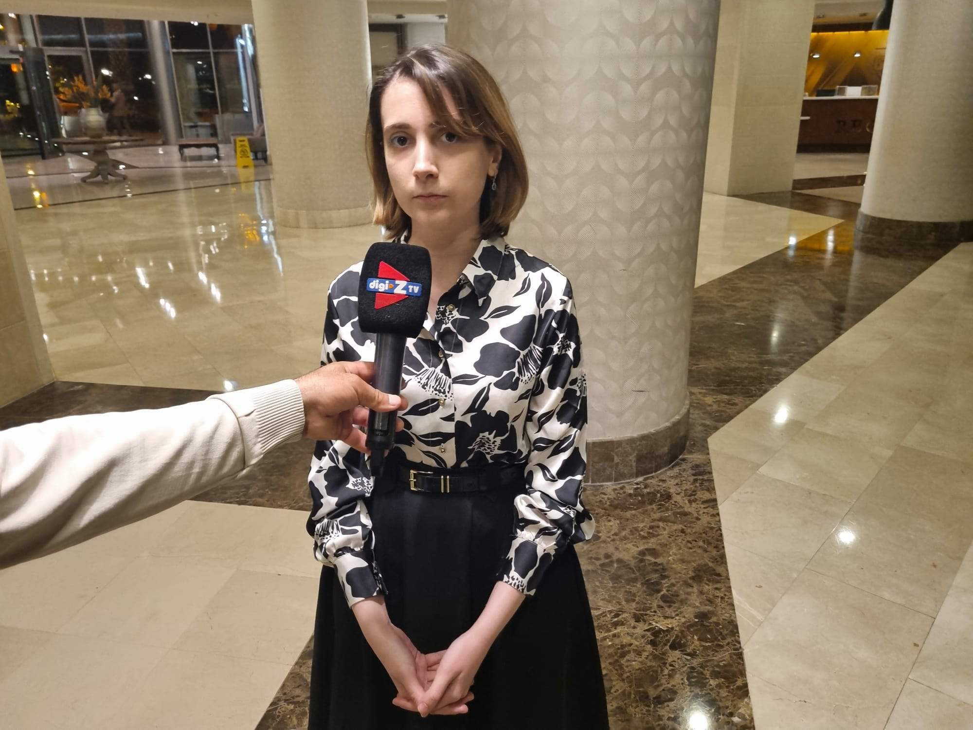 Baa03E94 01Dc 4De7 A121 A0Afc53906Ac