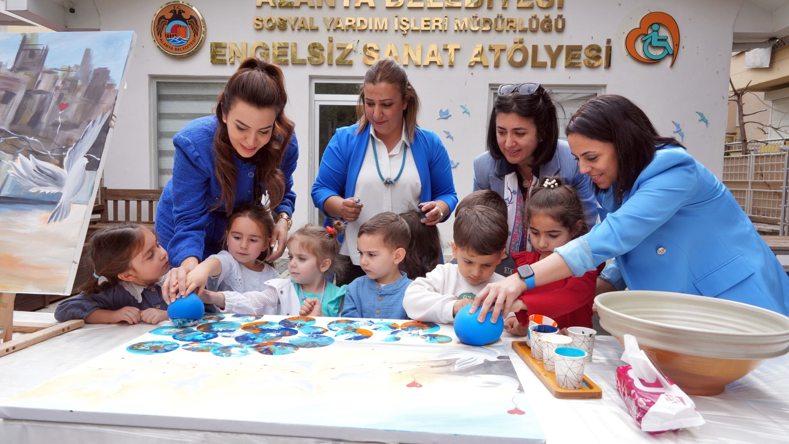 Bbddfb0B 084F 4E6E 9E86 0Cbf28B5D5A1