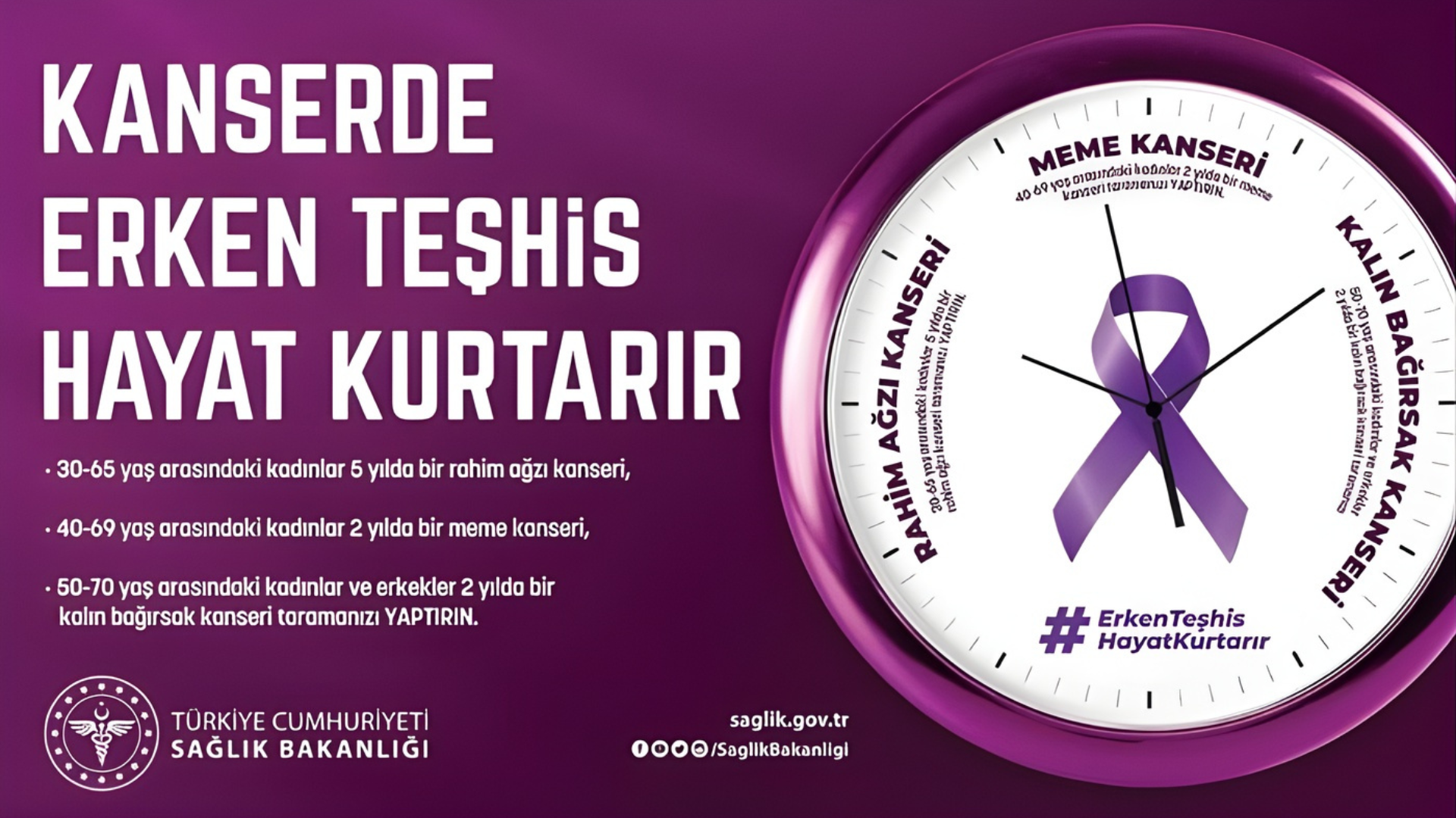 Black White Monochrome Outline Illustration Group Project Presentation (1)-2