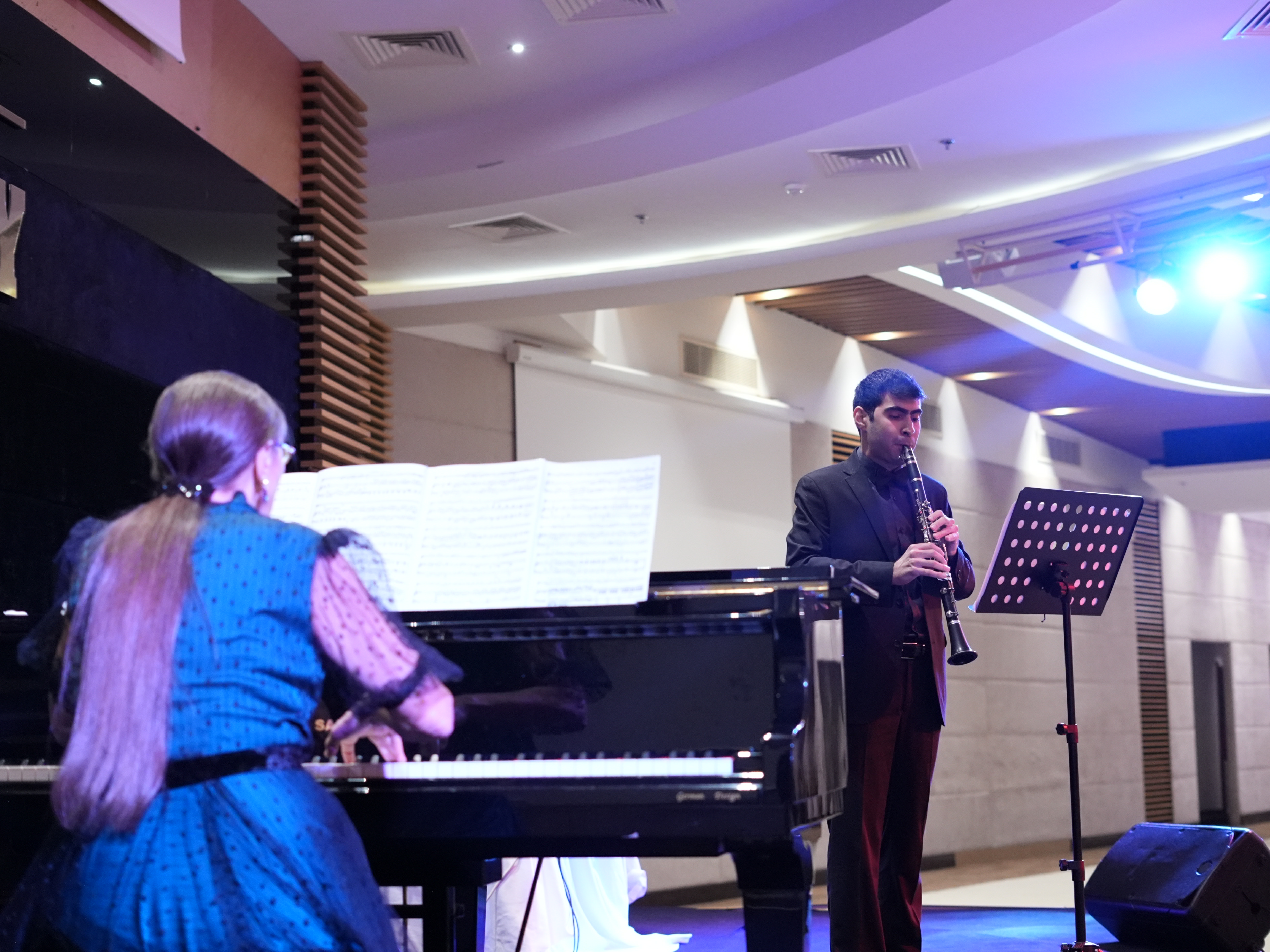 C2A1A282 239B 481C B112 29Cf87039Ccf