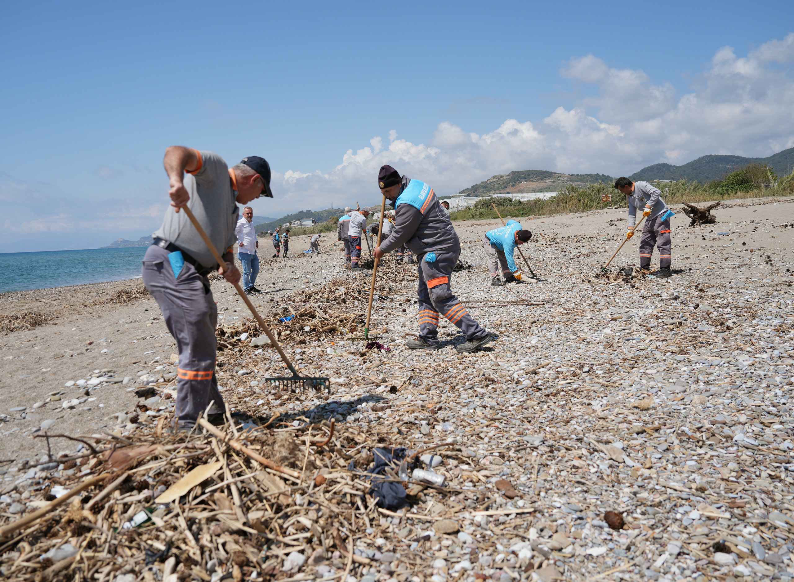 D239006B 9B0E 4084 9C5B Be1Aa1D49959