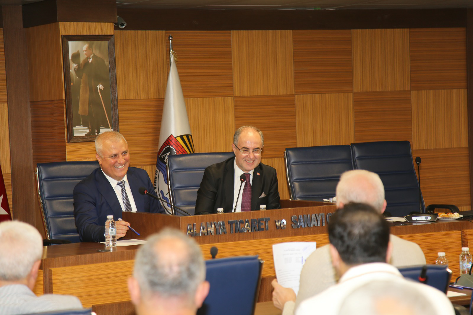 D6944Eb2 Fc4C 4631 9C3F 0Bd08453A4Da