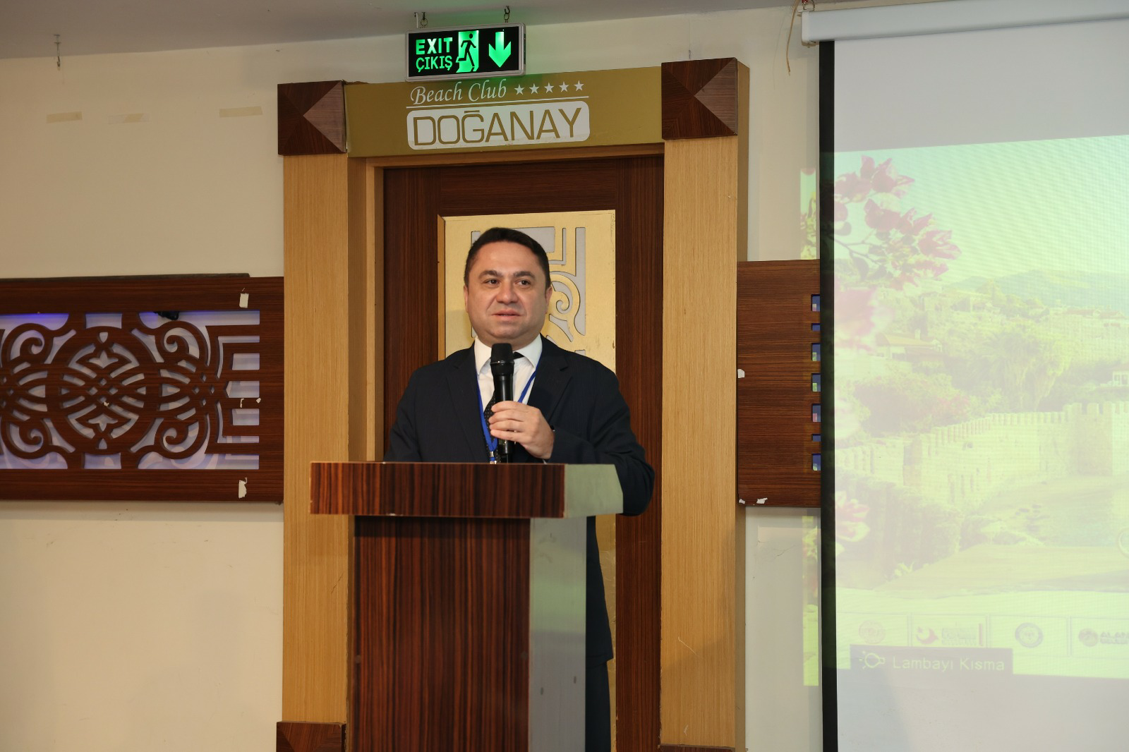 D8Faa6F1 5Cce 4669 Add7 4Fd8D572Cd0E