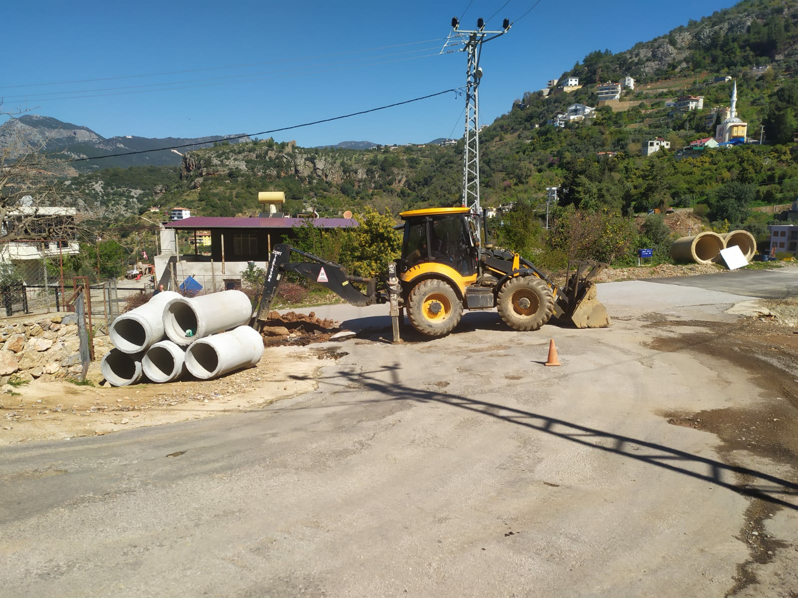 Eaaccdc0 2965 4Cf9 8D9C A61390B1Bf5E