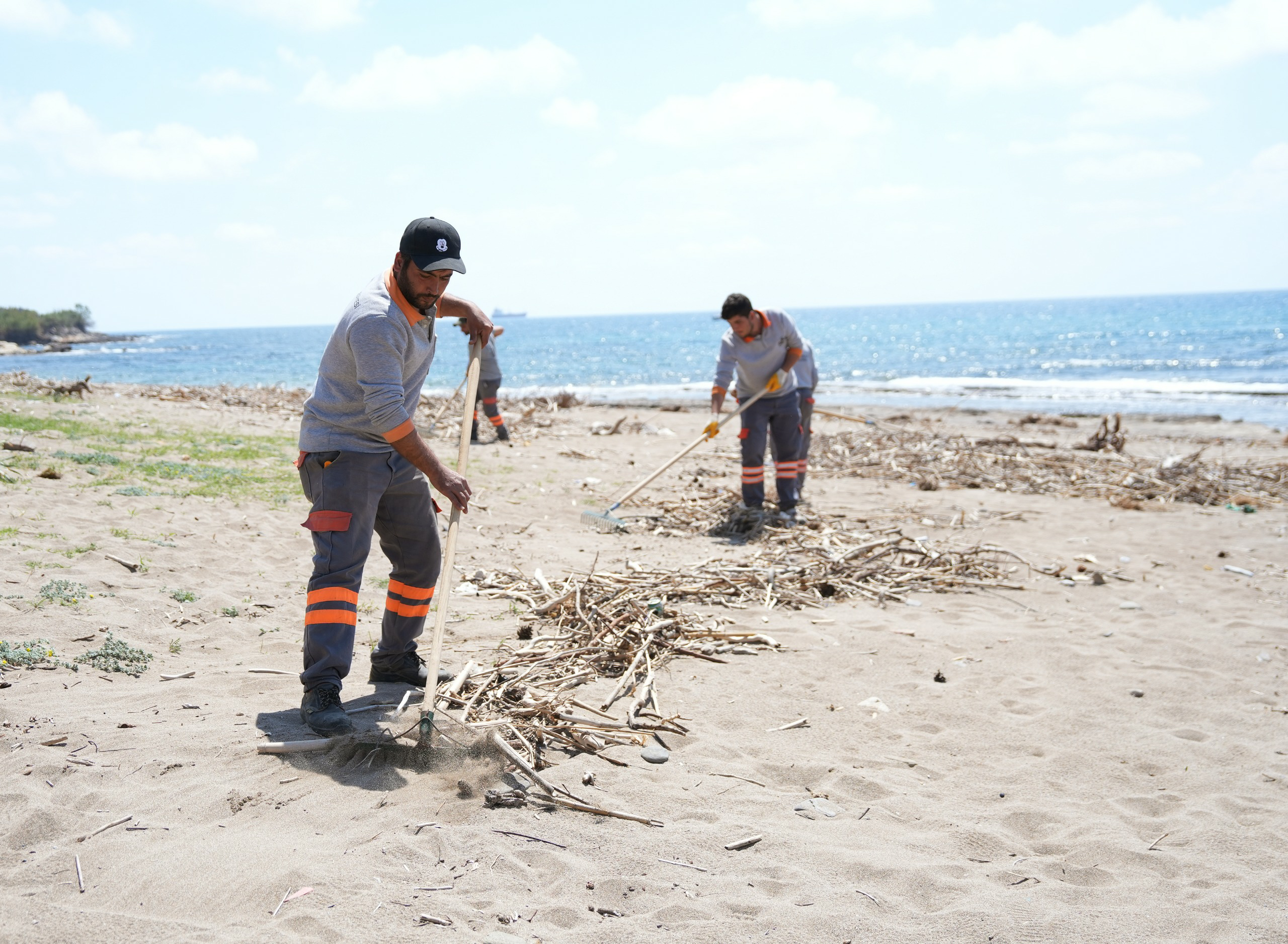 Ed9Dc8C5 9F46 4B28 A790 80Bb9Aec3B2D