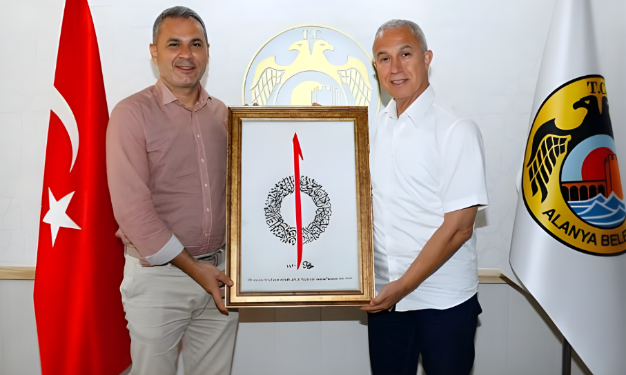 Ekran Görüntüsü 2026 04 15 113615