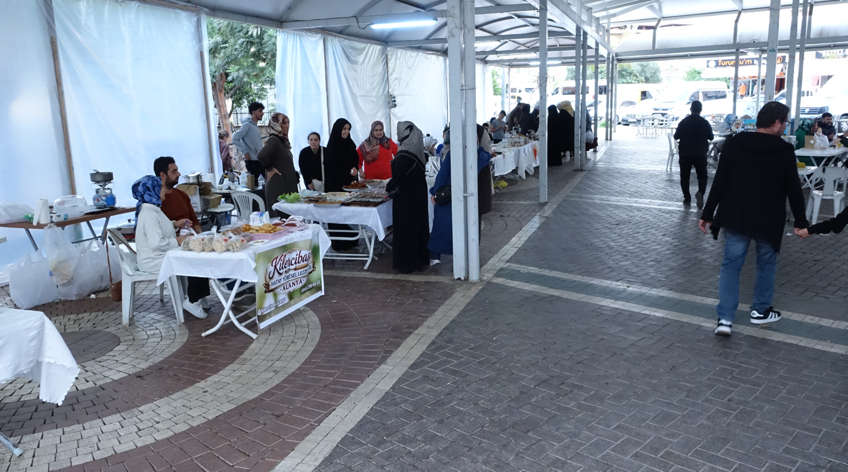 Ekran Görüntüsü 2026 04 18 195959