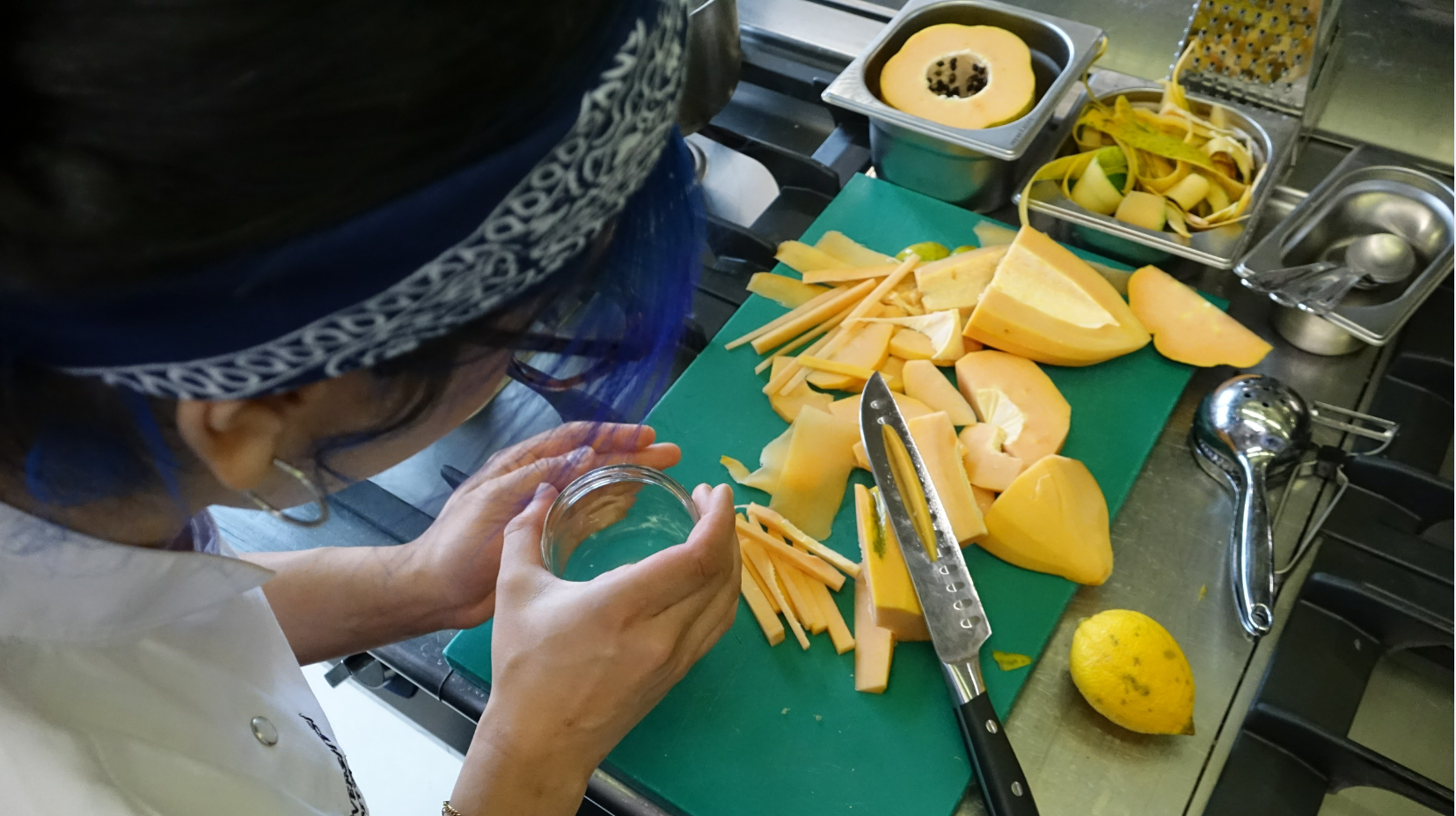 Ekran Görüntüsü 2026 04 21 113341