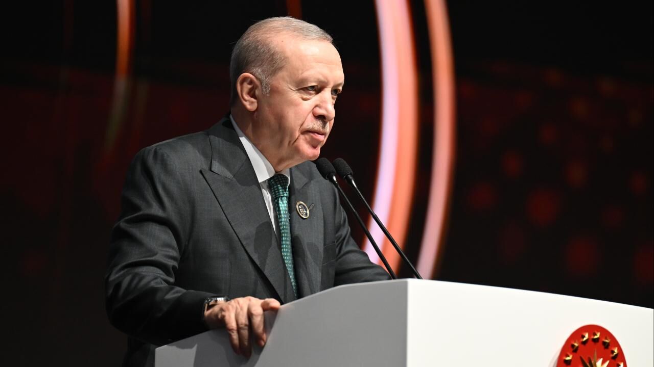 Erdogan 2454581