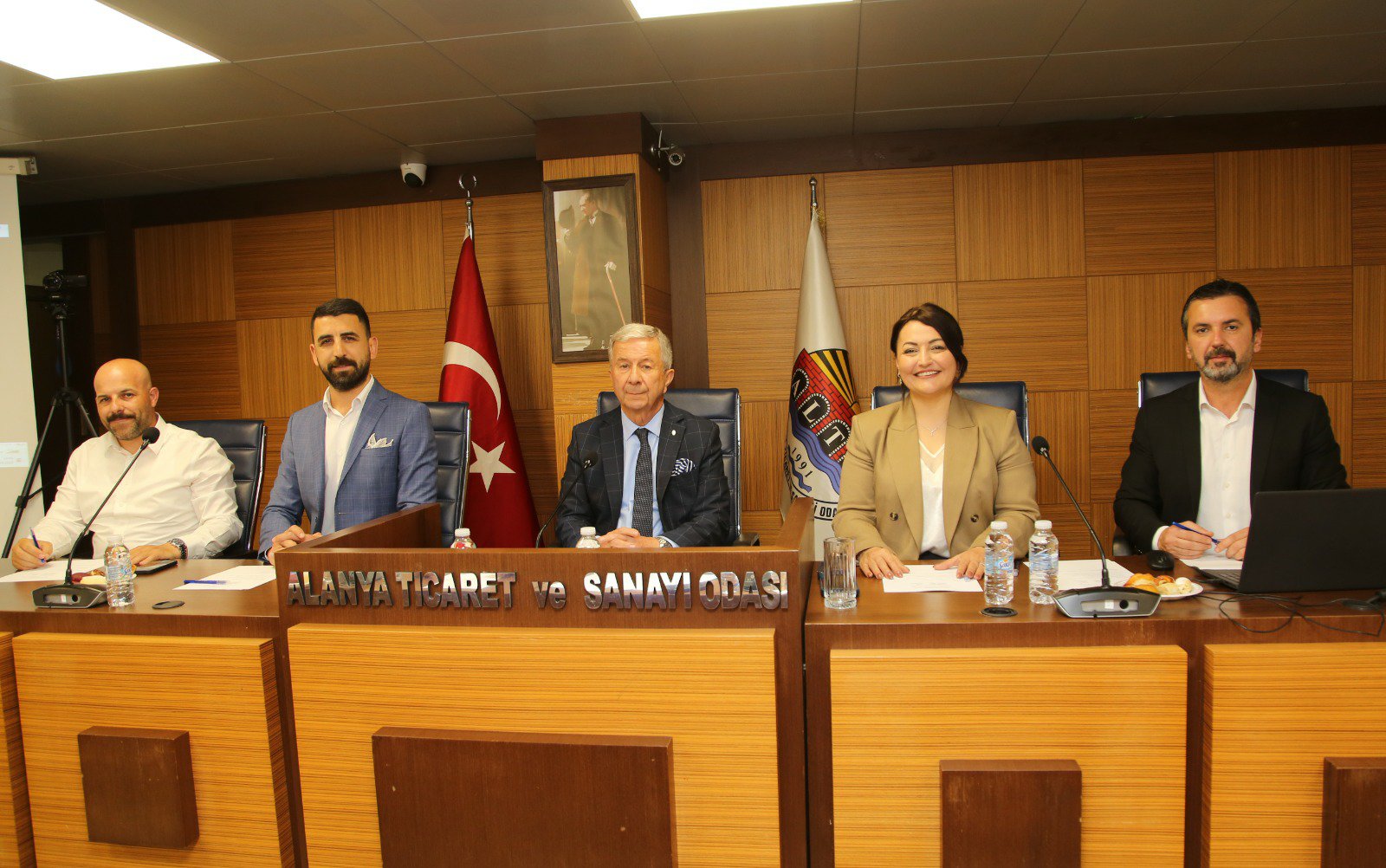 F8C3E297 C648 4683 B0C6 79472Dbda268