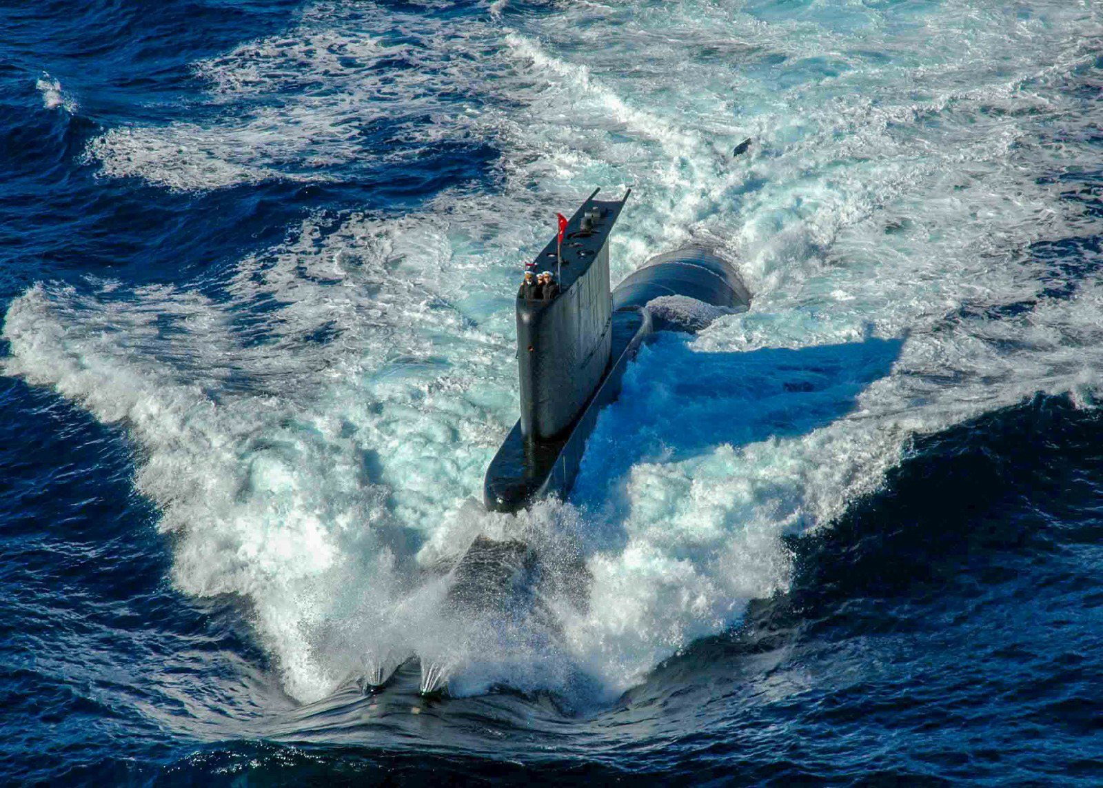 H F X Ic Taa8 A Ul R P6