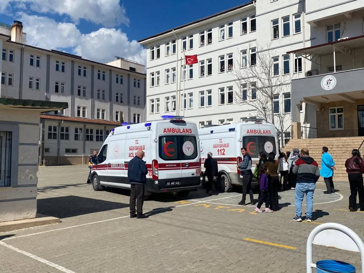 H F2 X5 G X Y A E1E Y I