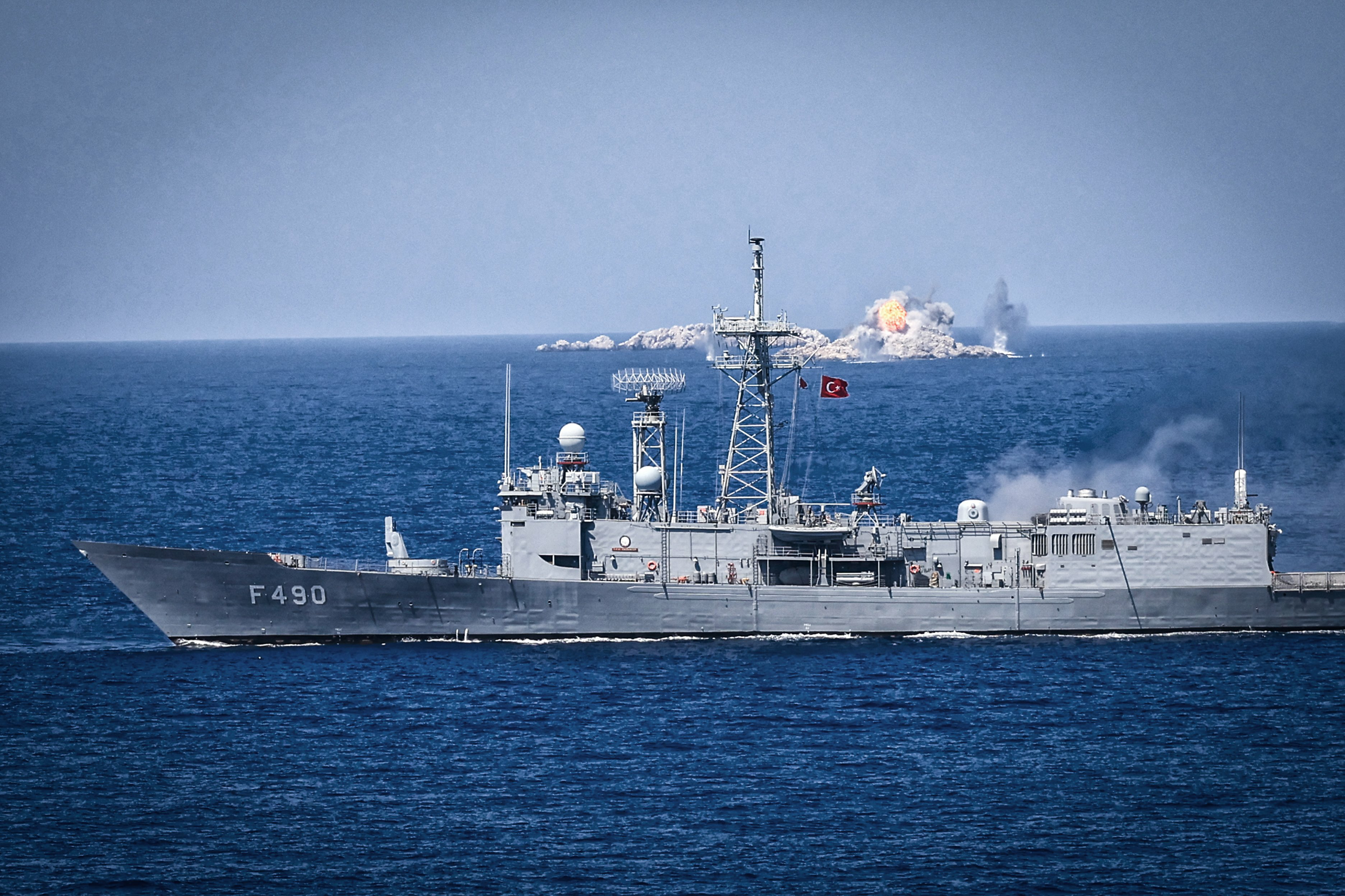 H Fc1 Rj1 W0 A A X3 P