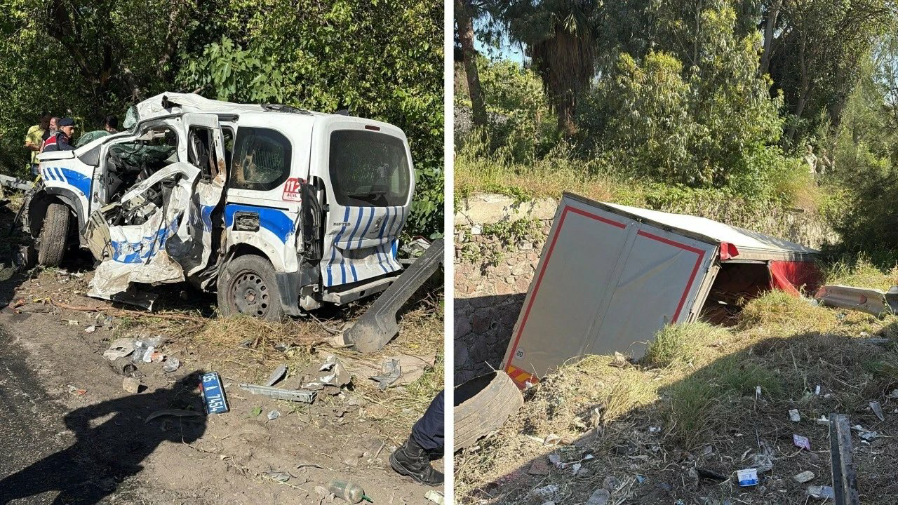 H H F N G O Aw A A1Y N6