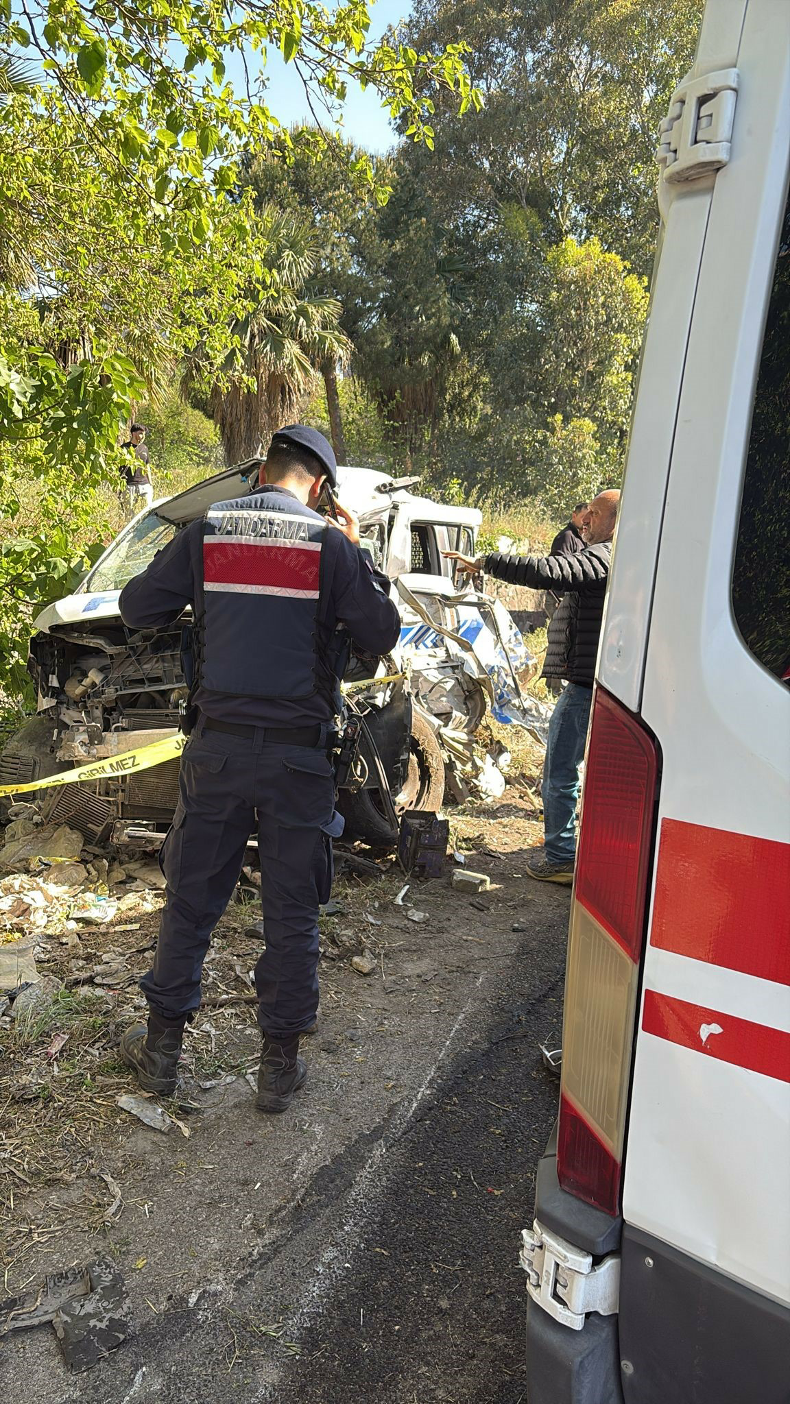 H H F N0 Z2Bw A Af I8C