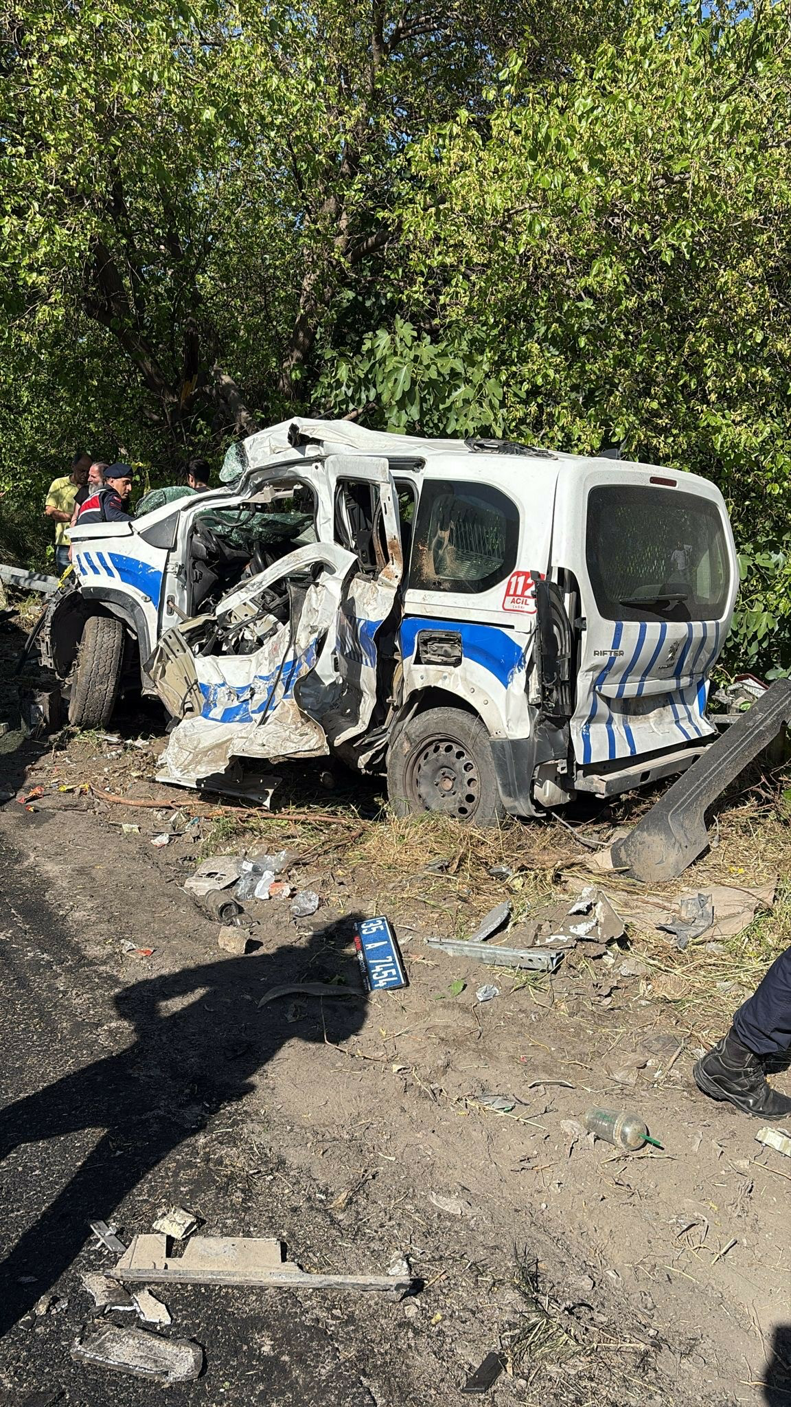 H H F Nzq Haw A A9B5N