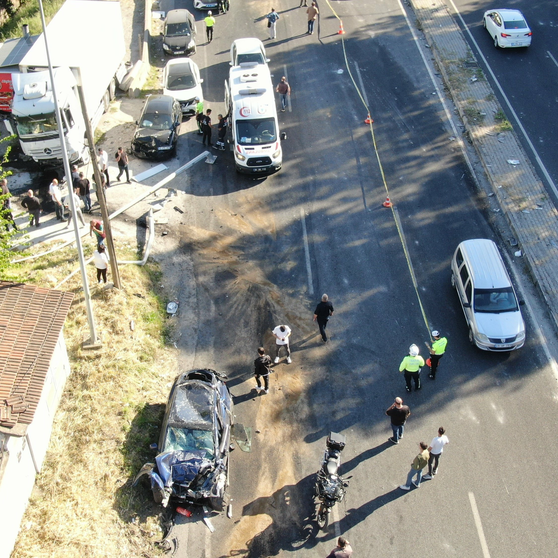 H H F Peu9Bw A Ec I F