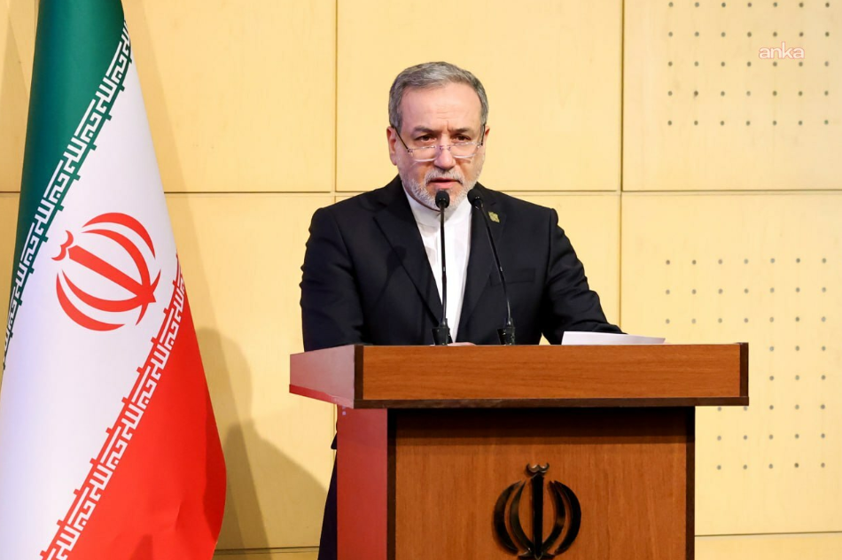 R E Q V Q W R V Q W R