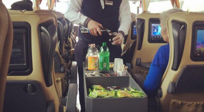 Sehirlerarasi Otobuslerde Ikram Duzenlemesi 1592906321