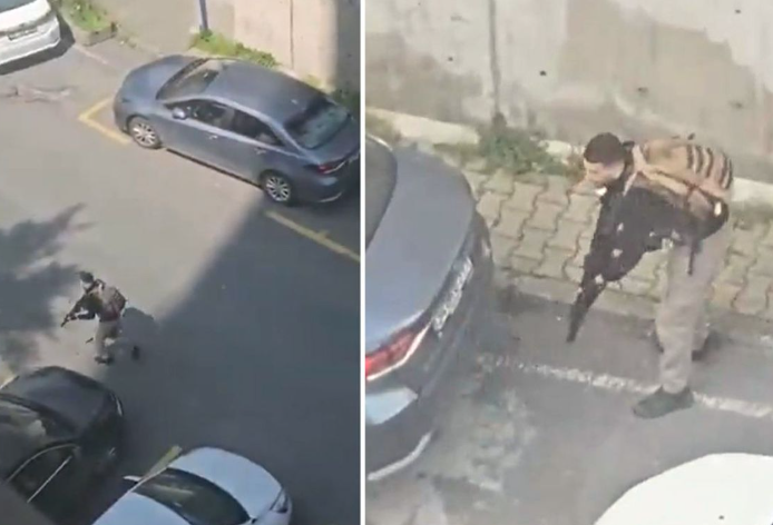 W S R Y M N W Y N W T