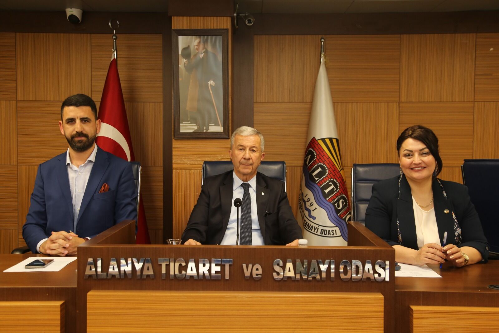 Whatsapp Image 2026 03 31 At 17.31.31Fhgj