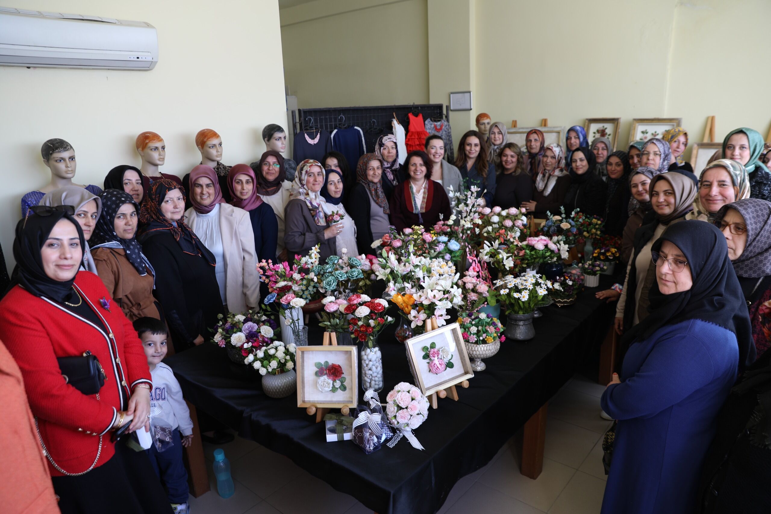 Whatsapp Image 2026 04 01 At 12.08.18Dghfdgh