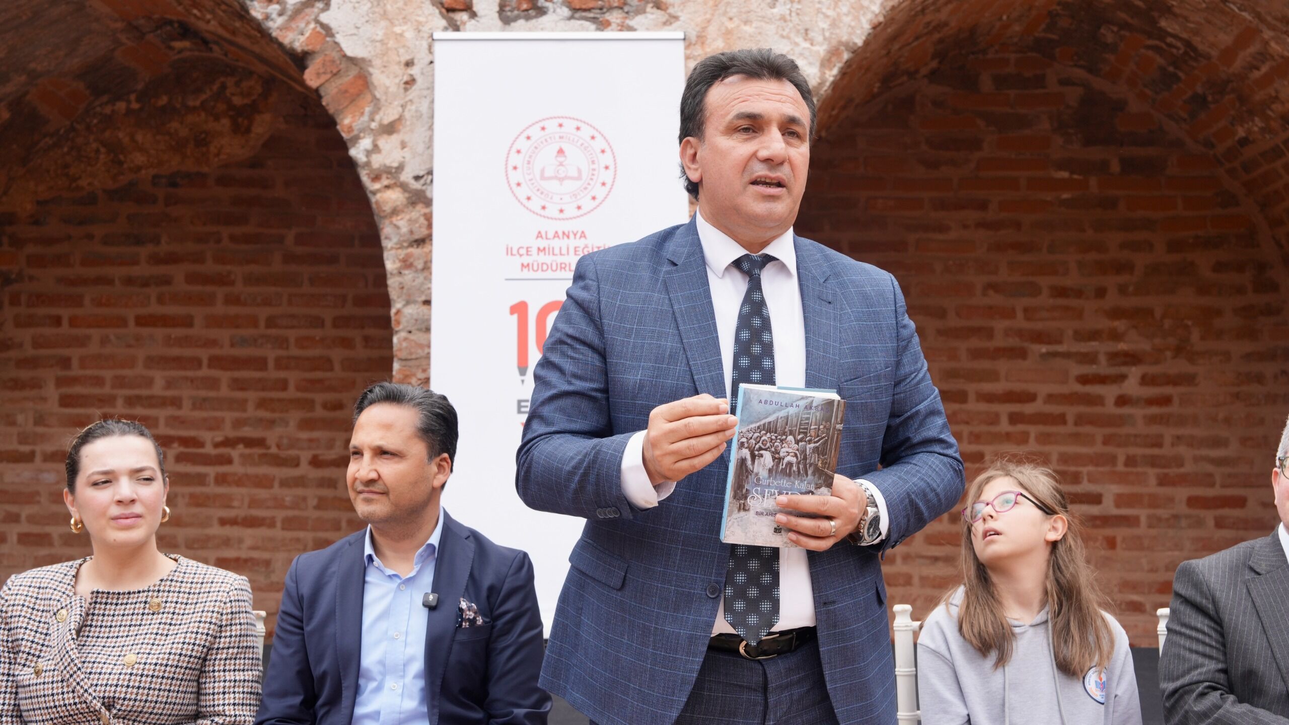 Whatsapp Image 2026 04 01 At 15.33.51Yukuyk