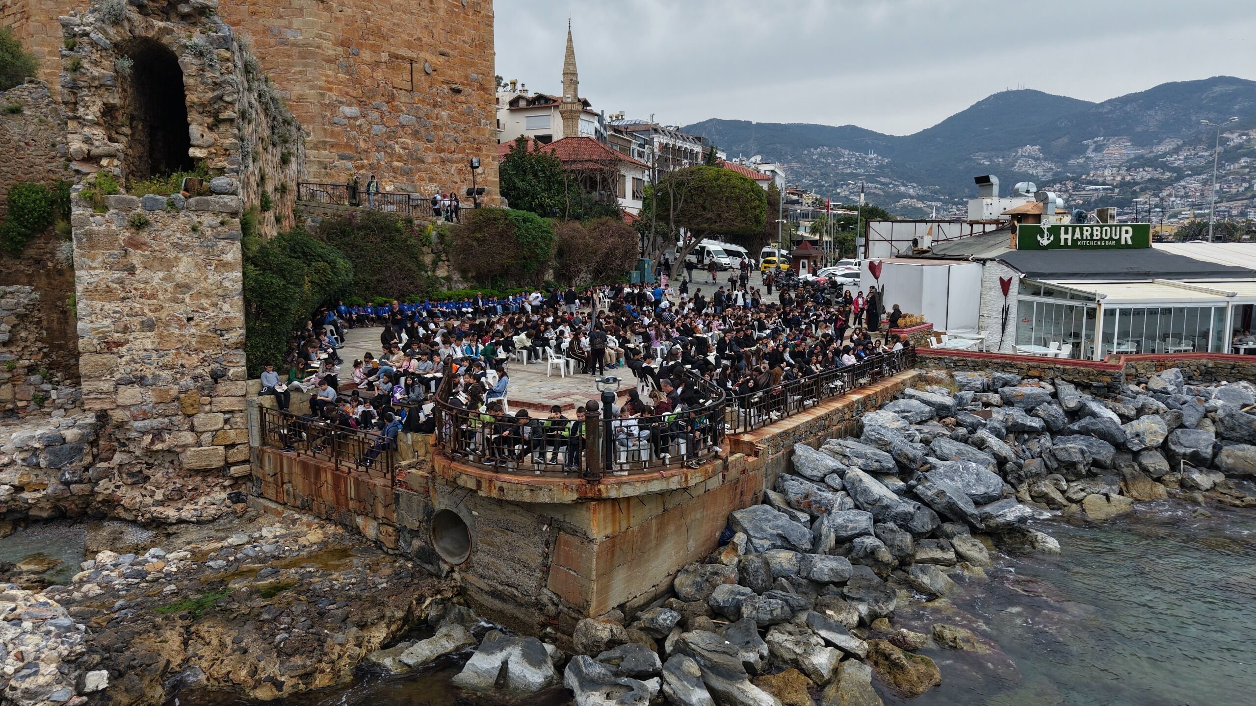 Whatsapp Image 2026 04 01 At 15.33.57Fygjkftygkj