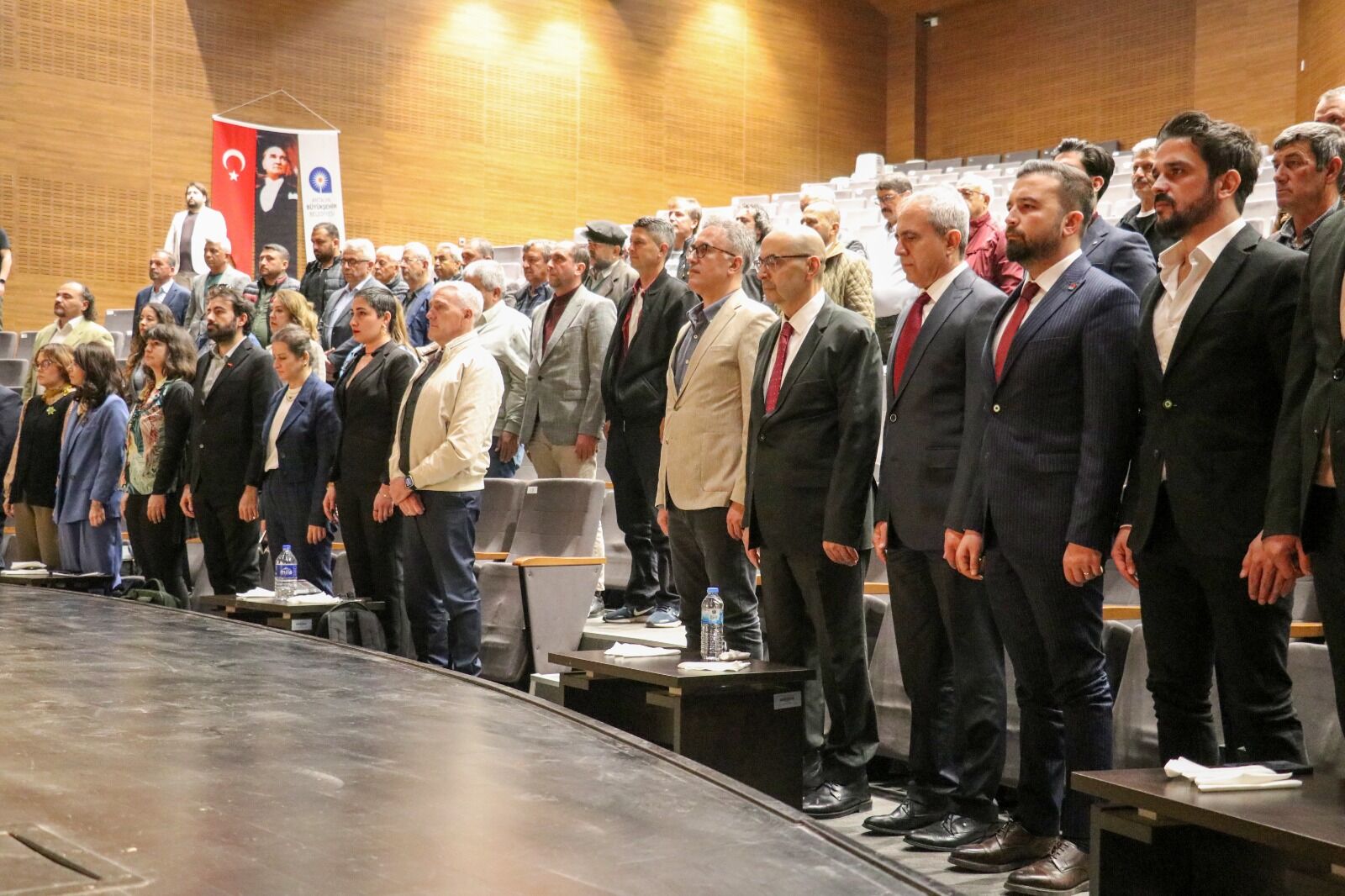 Whatsapp Image 2026 04 01 At 17.10.10-1