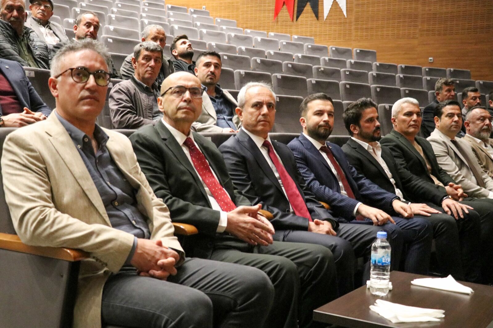 Whatsapp Image 2026 04 01 At 17.10.10Ytuyt