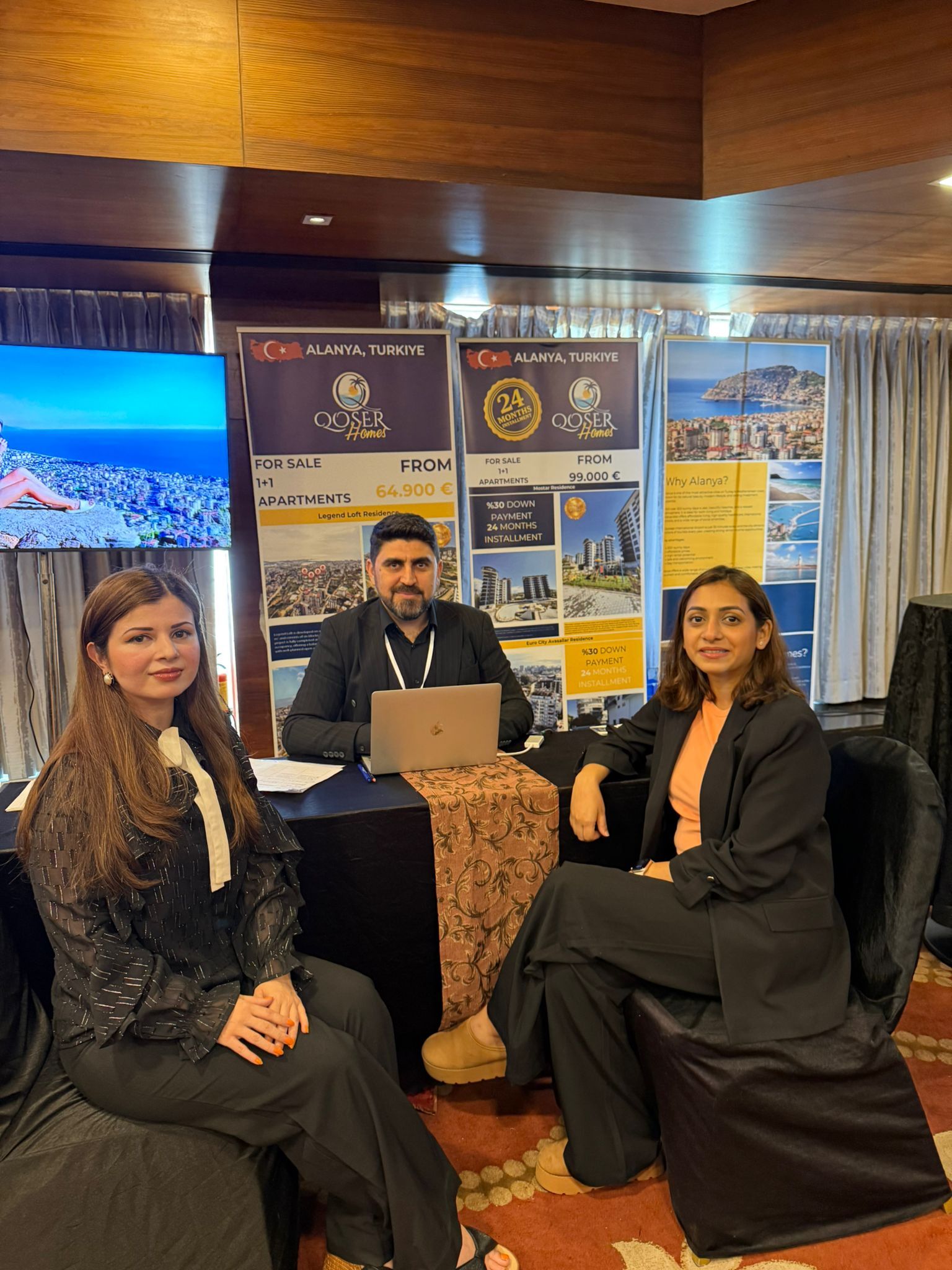 Whatsapp Image 2026 04 03 At 14.03.32 (2)