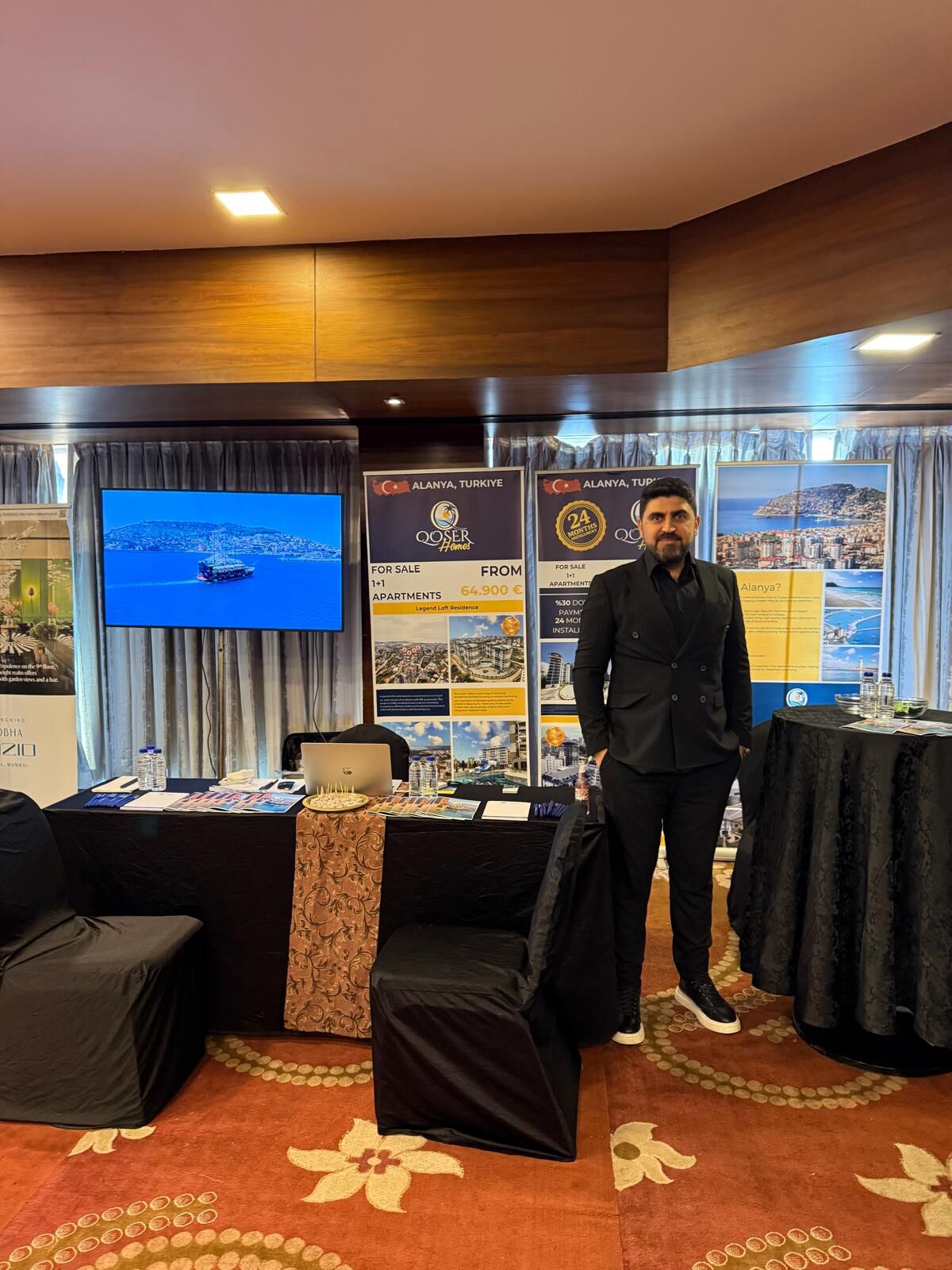 Whatsapp Image 2026 04 03 At 14.03.32