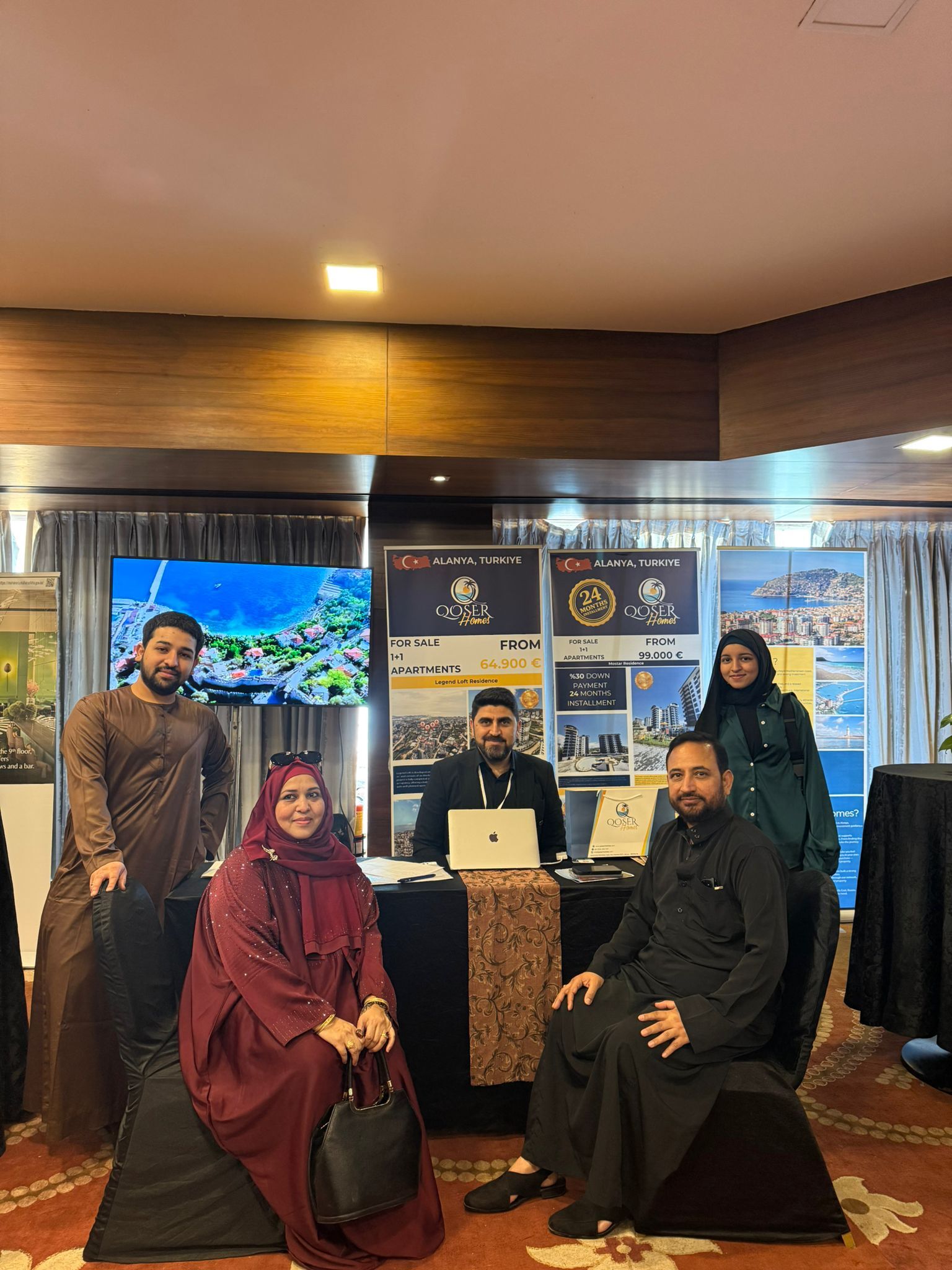 Whatsapp Image 2026 04 03 At 14.03.33 (1)