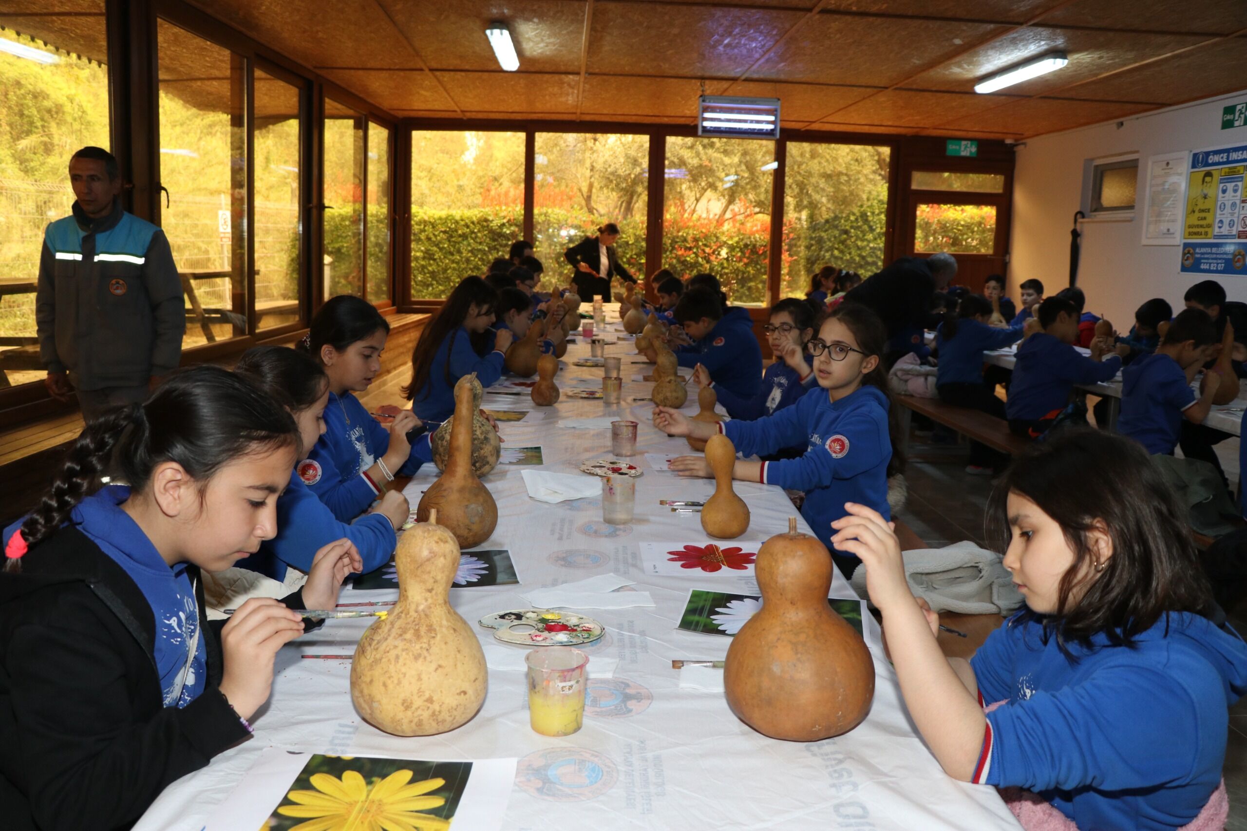 Whatsapp Image 2026 04 03 At 17.04.11