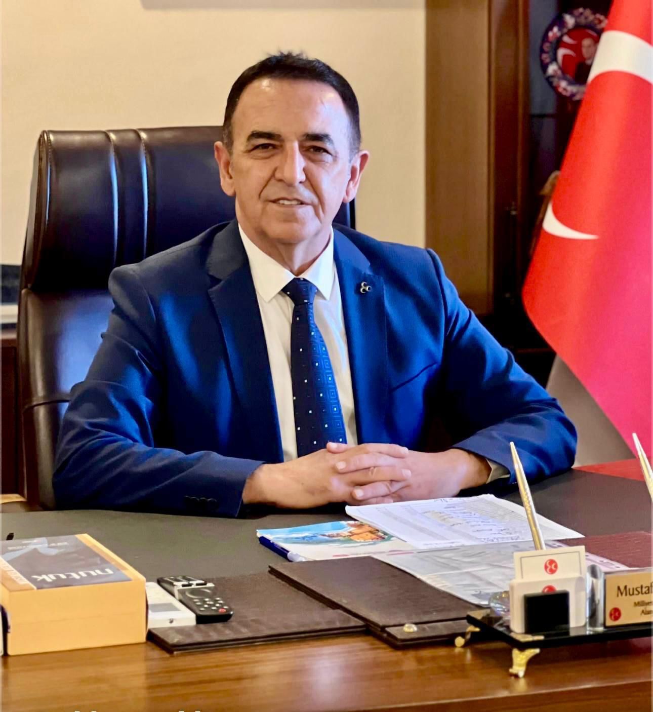 Whatsapp Image 2026 04 03 At 17.06.45 (1)