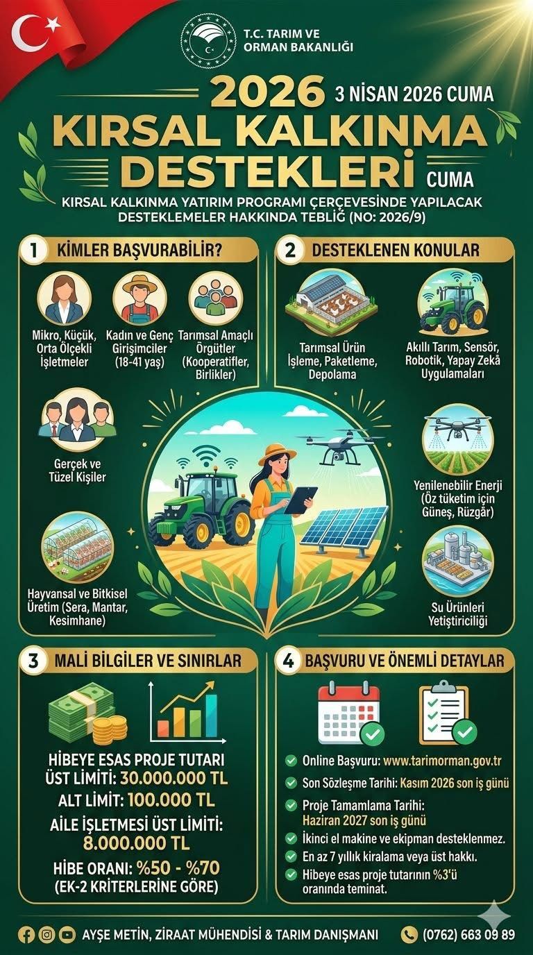 Whatsapp Image 2026 04 03 At 19.39.15