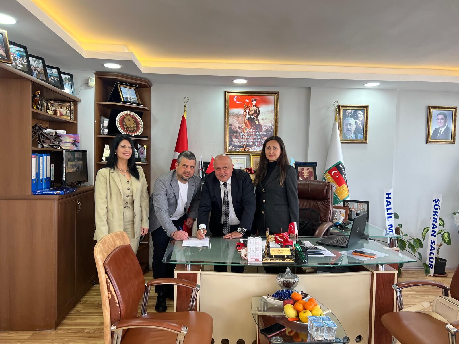 Whatsapp Image 2026 04 07 At 11.51.54 (1)