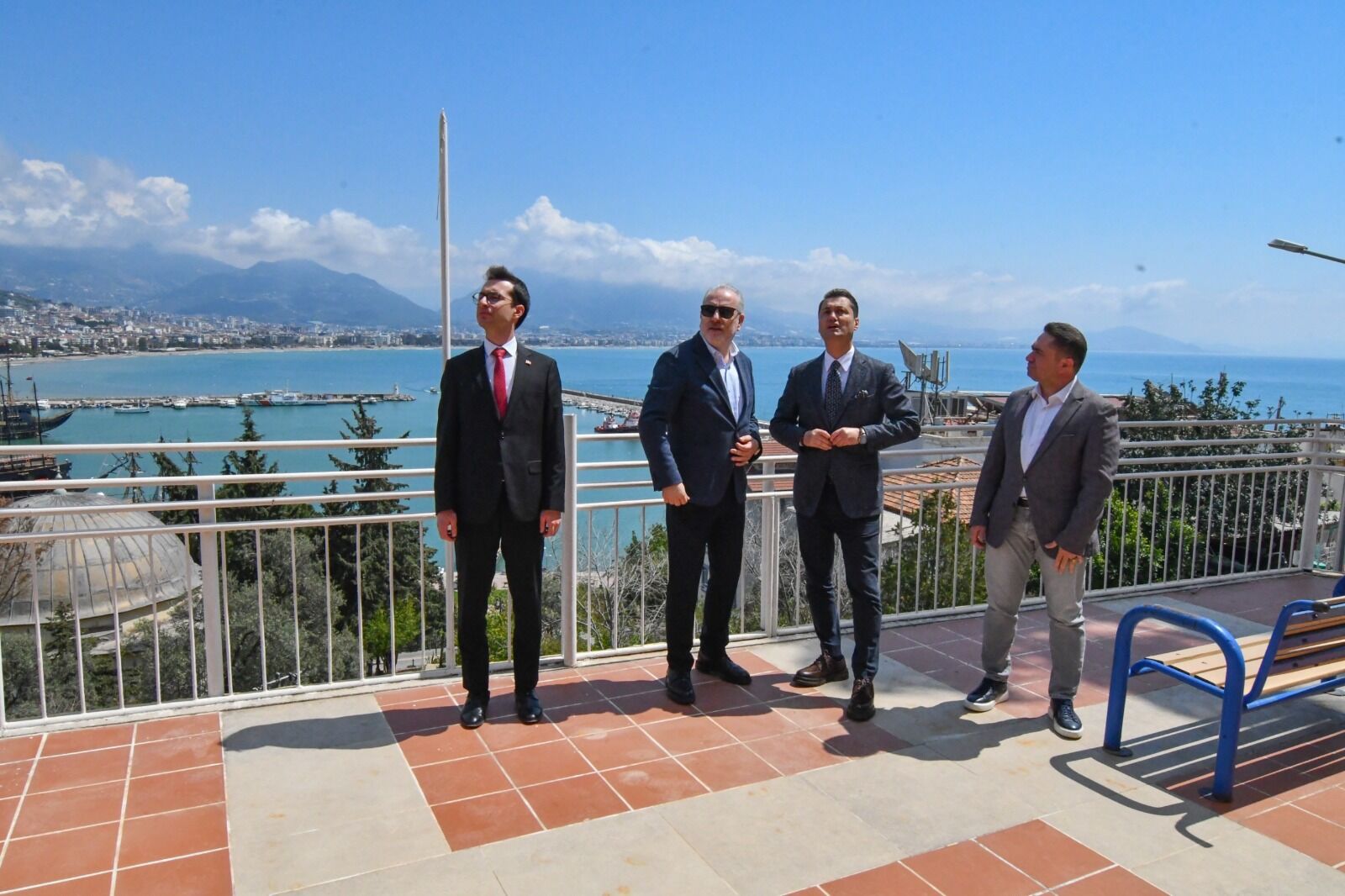 Whatsapp Image 2026 04 08 At 17.16.54 (1)