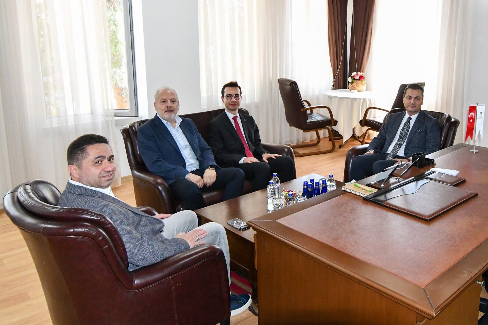 Whatsapp Image 2026 04 08 At 17.16.54