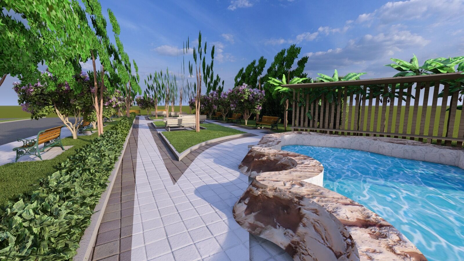 Whatsapp Image 2026 04 09 At 10.41.23 (1)