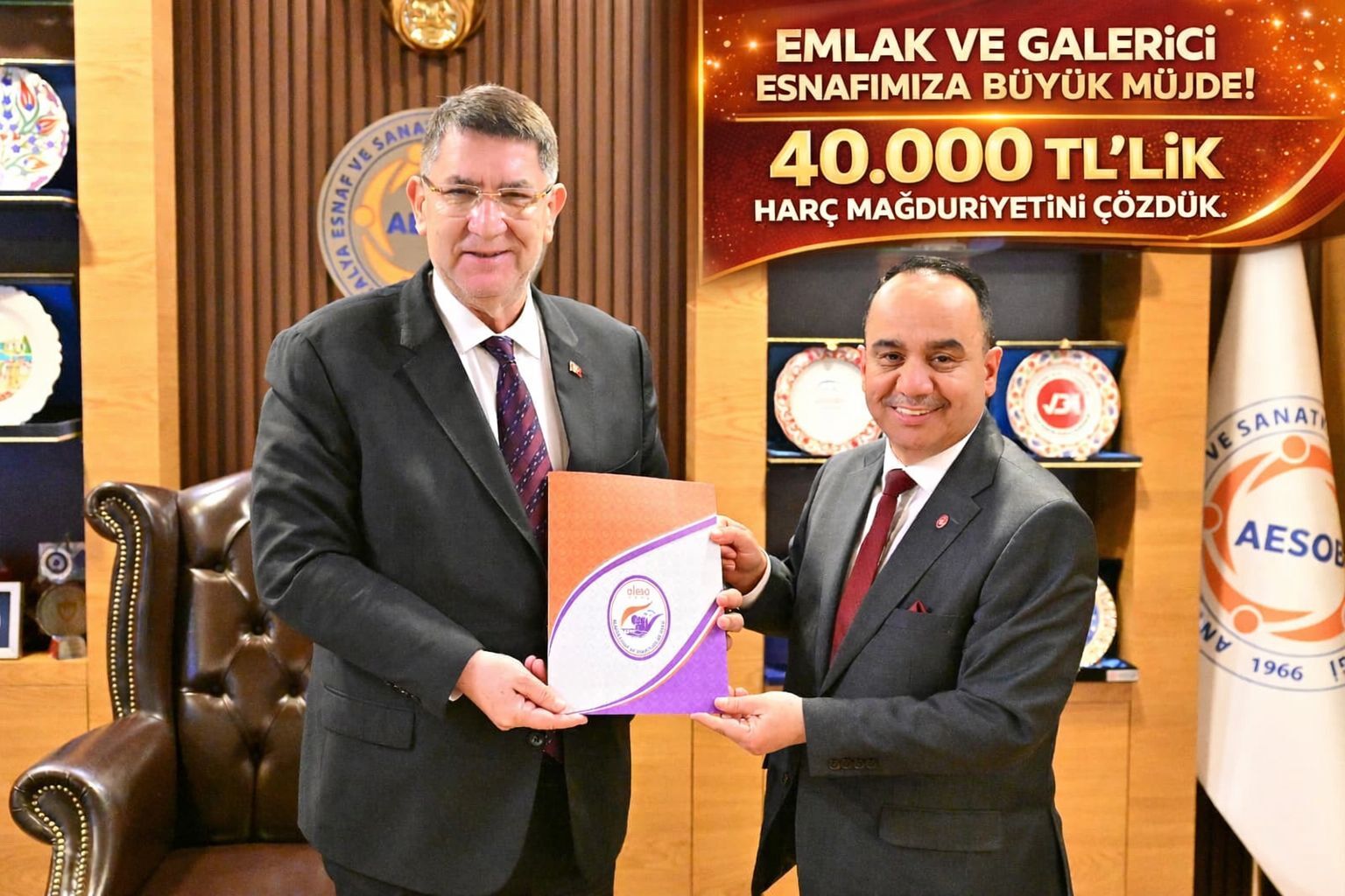 Whatsapp Image 2026 04 09 At 11.59.01