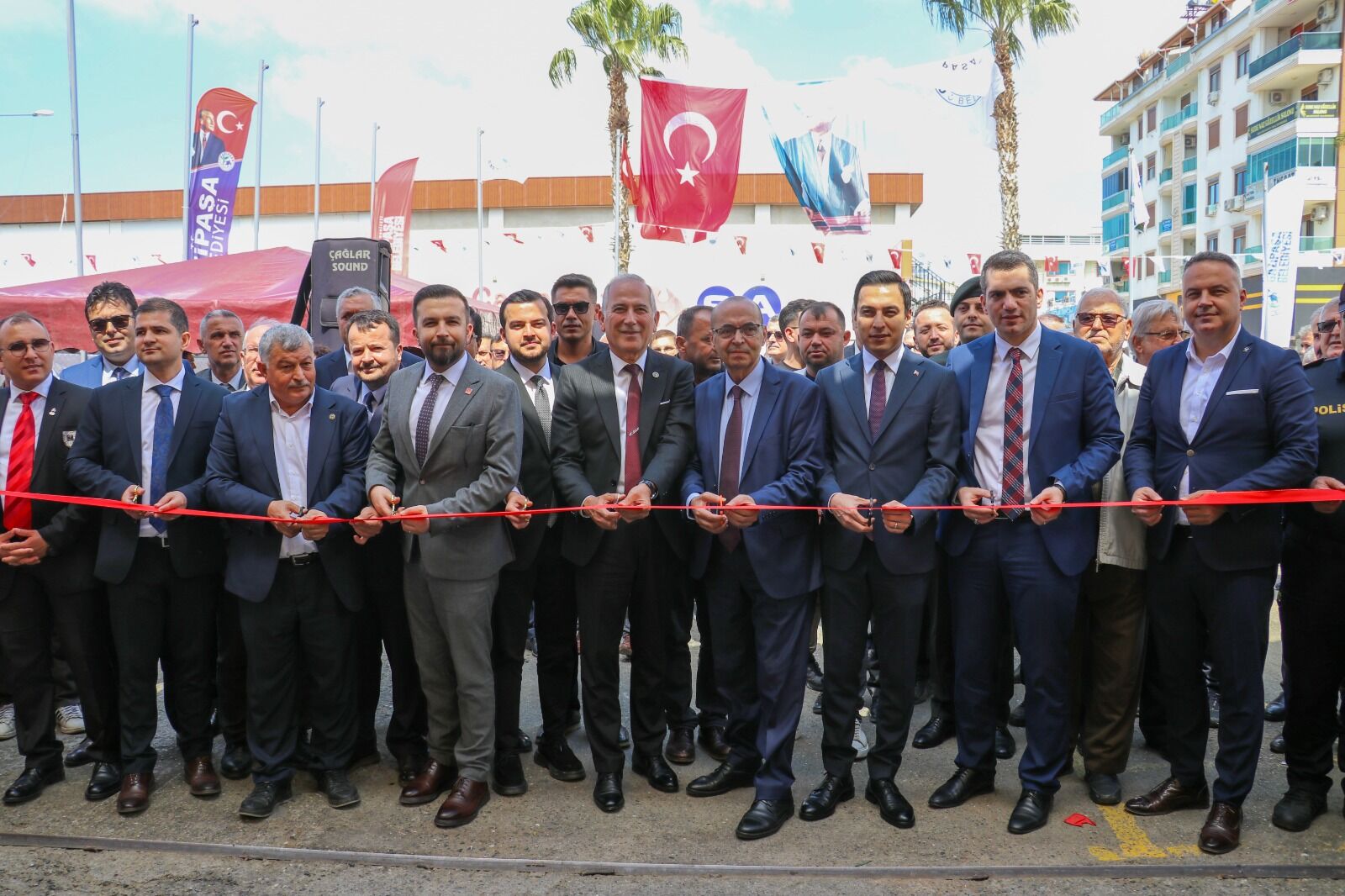 Whatsapp Image 2026 04 09 At 14.29.55