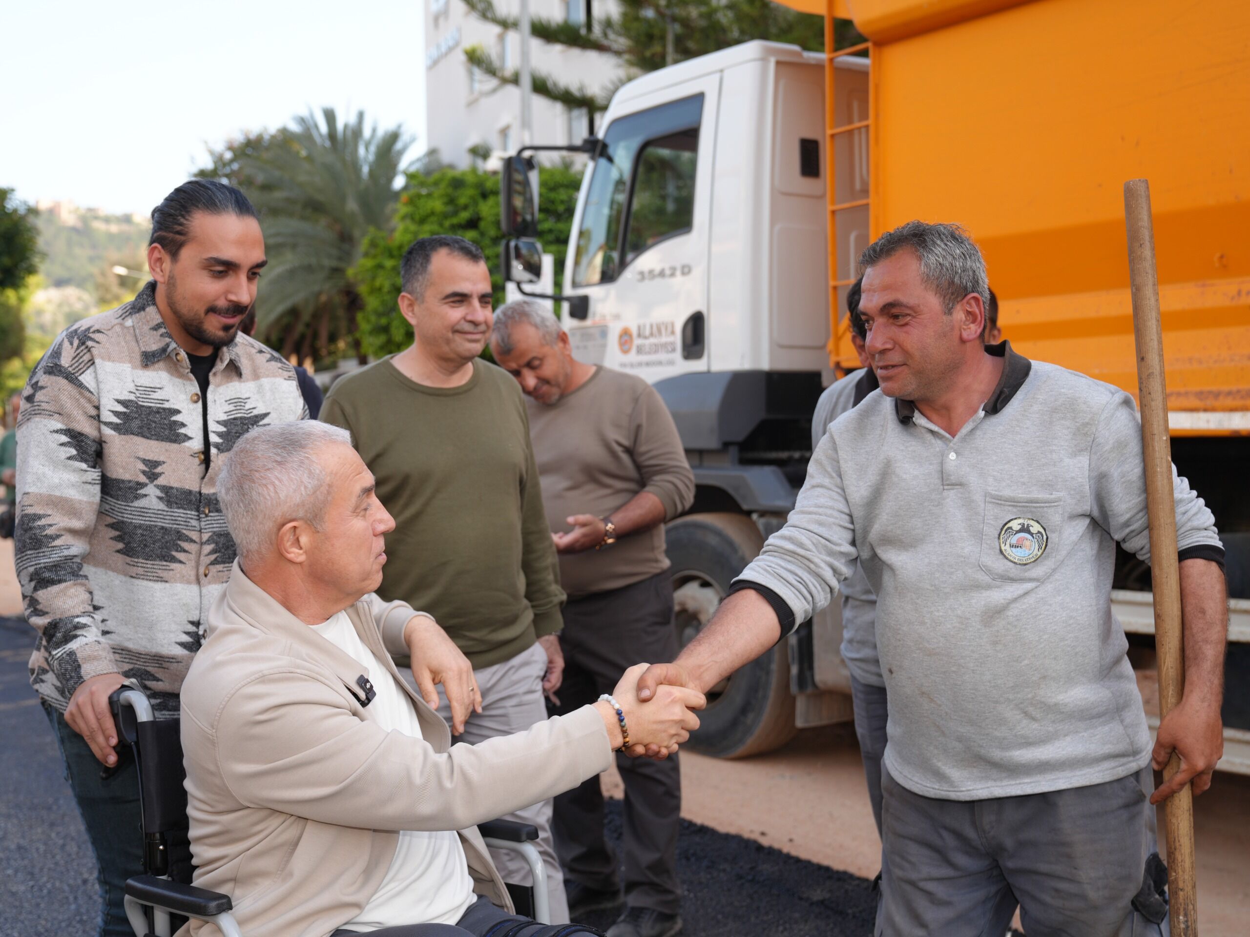 Whatsapp Image 2026 04 14 At 11.28.29