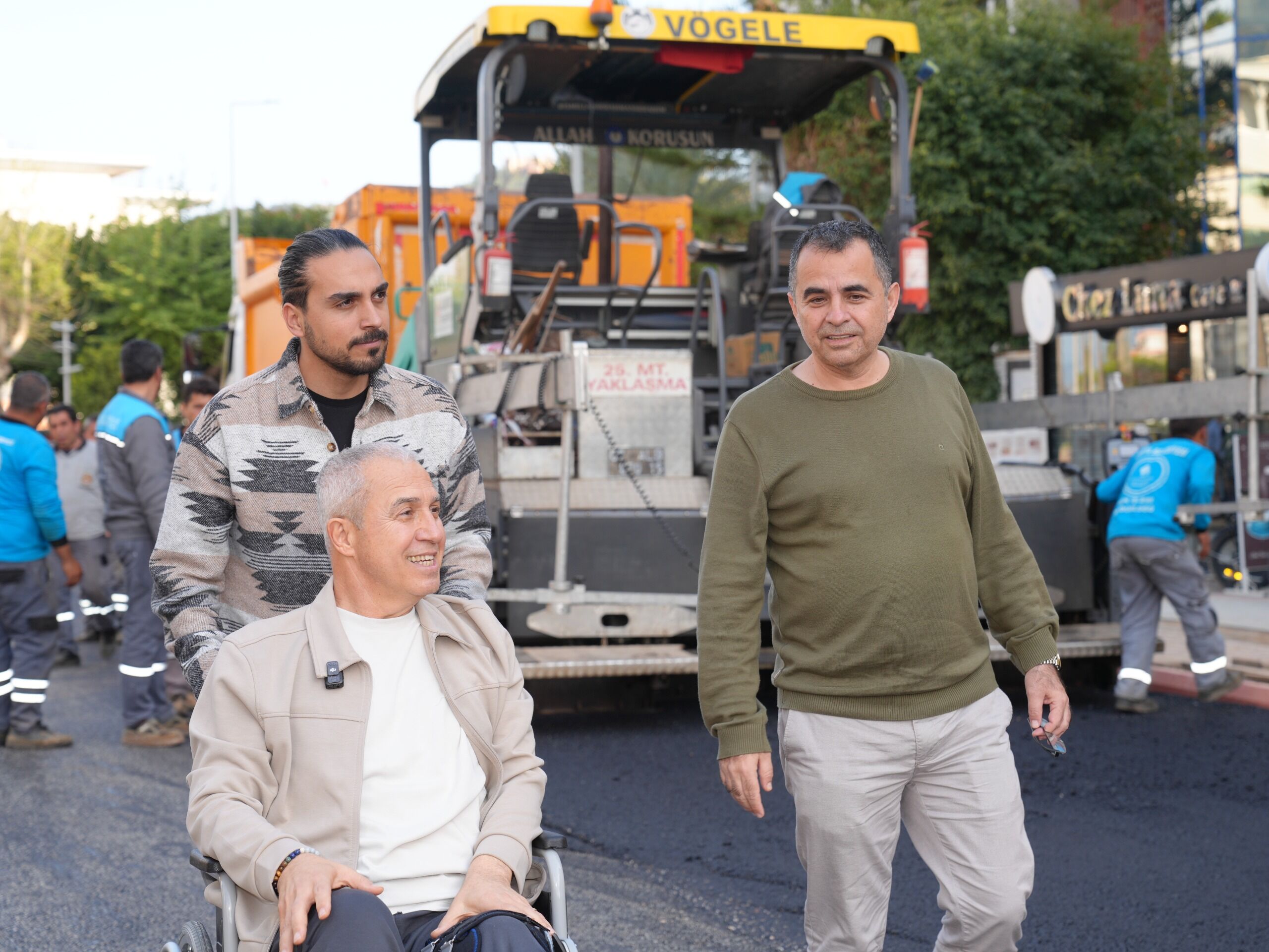 Whatsapp Image 2026 04 14 At 11.28.30