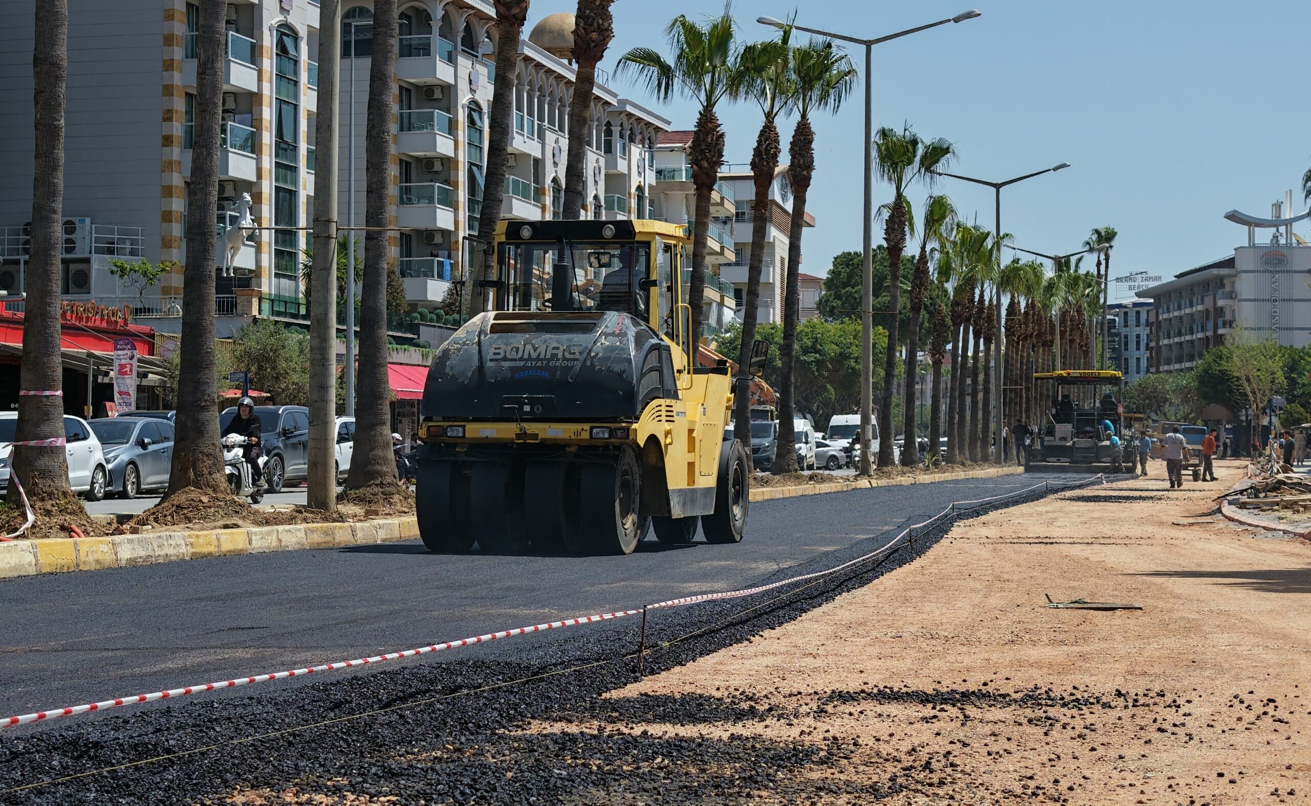 Whatsapp Image 2026 04 14 At 11.28.31Gyıklıglıylı